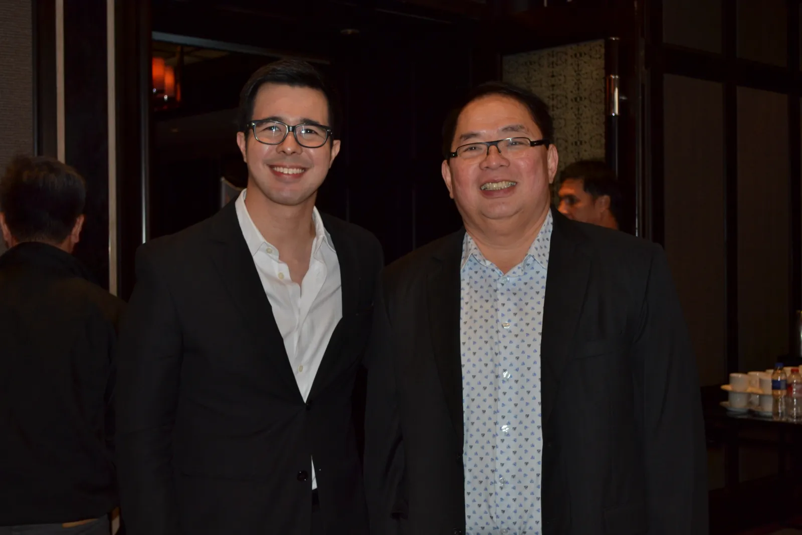 January 31, 2019 Power-Up Forum — photo download-36