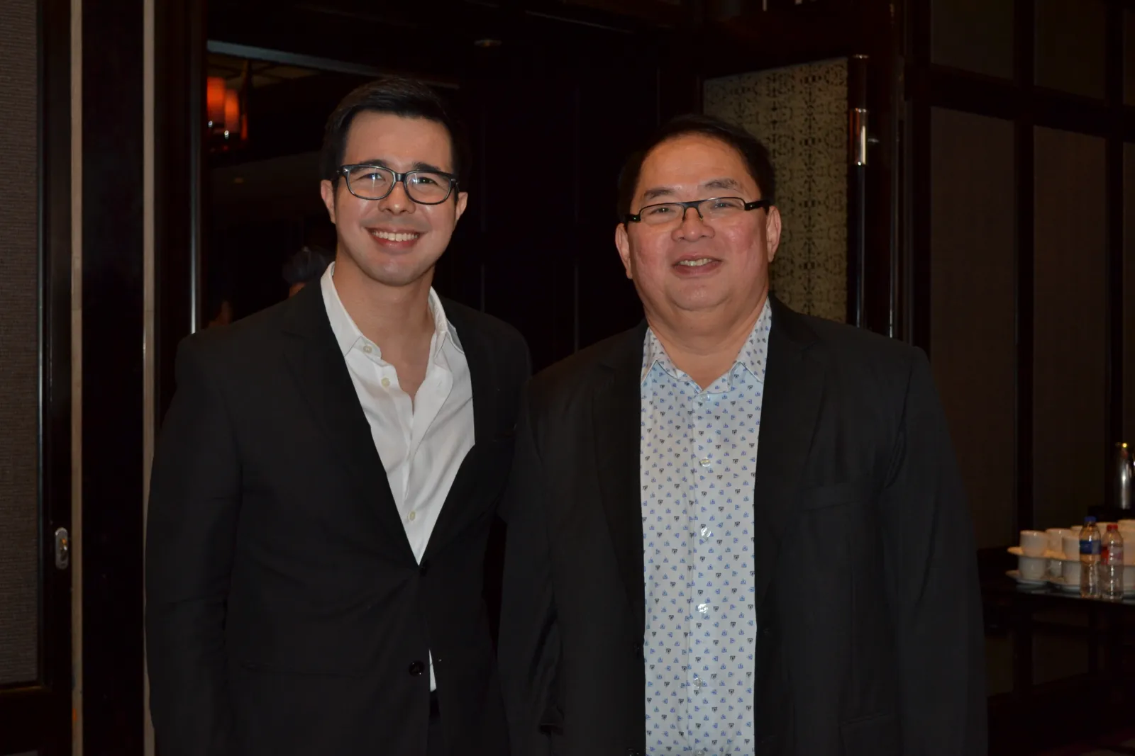 January 31, 2019 Power-Up Forum — photo download-37