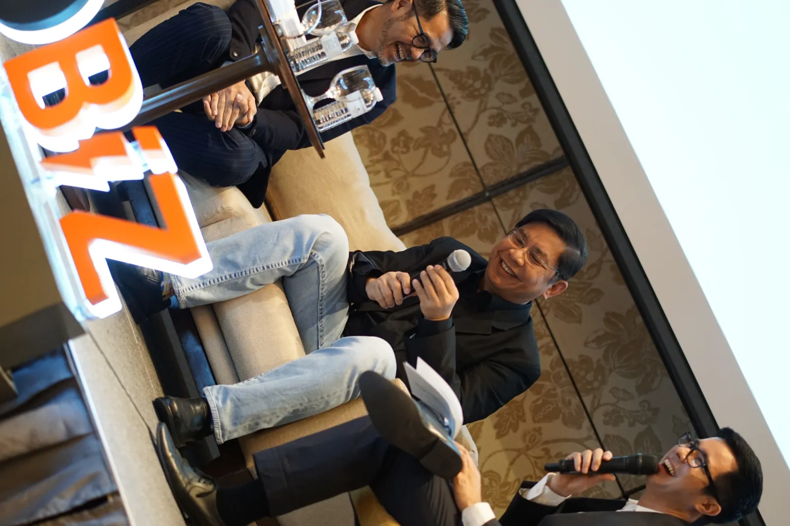 March 26, 2019 Power-Up Forum — photo download-0