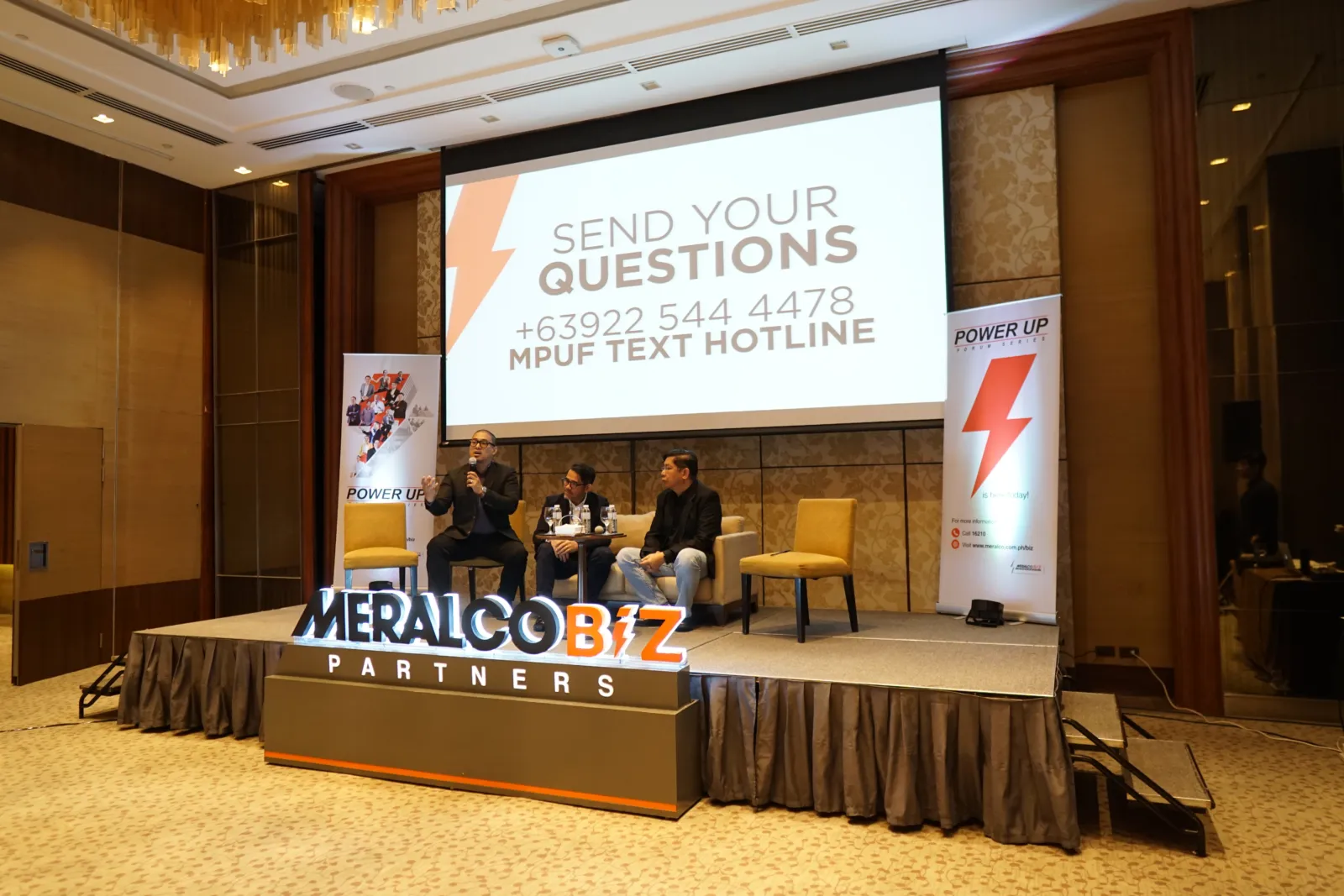 March 26, 2019 Power-Up Forum — photo download-1