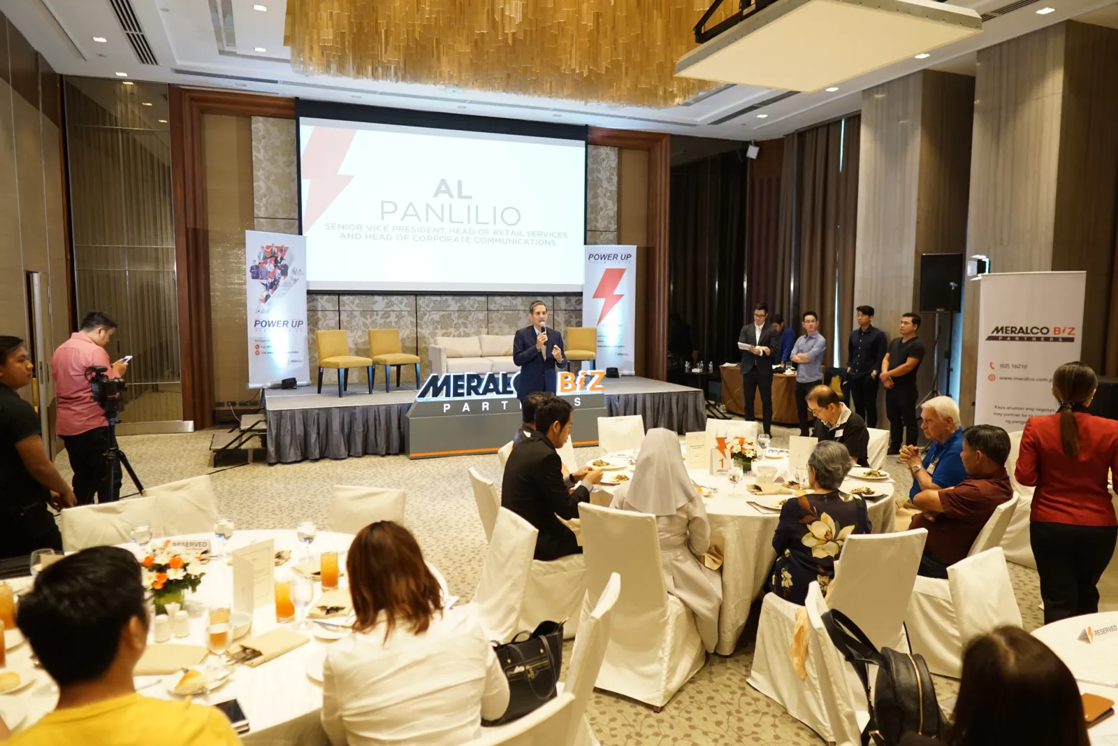 March 26, 2019 Power-Up Forum — photo download-2