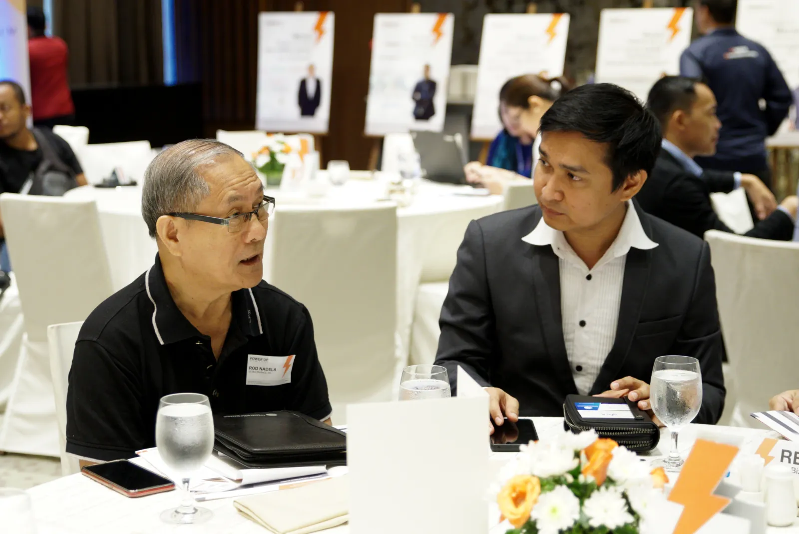 March 26, 2019 Power-Up Forum — photo download-3