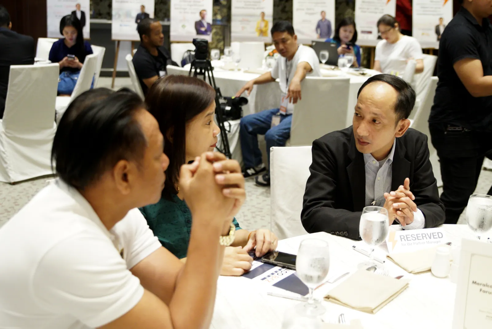 March 26, 2019 Power-Up Forum — photo download-4