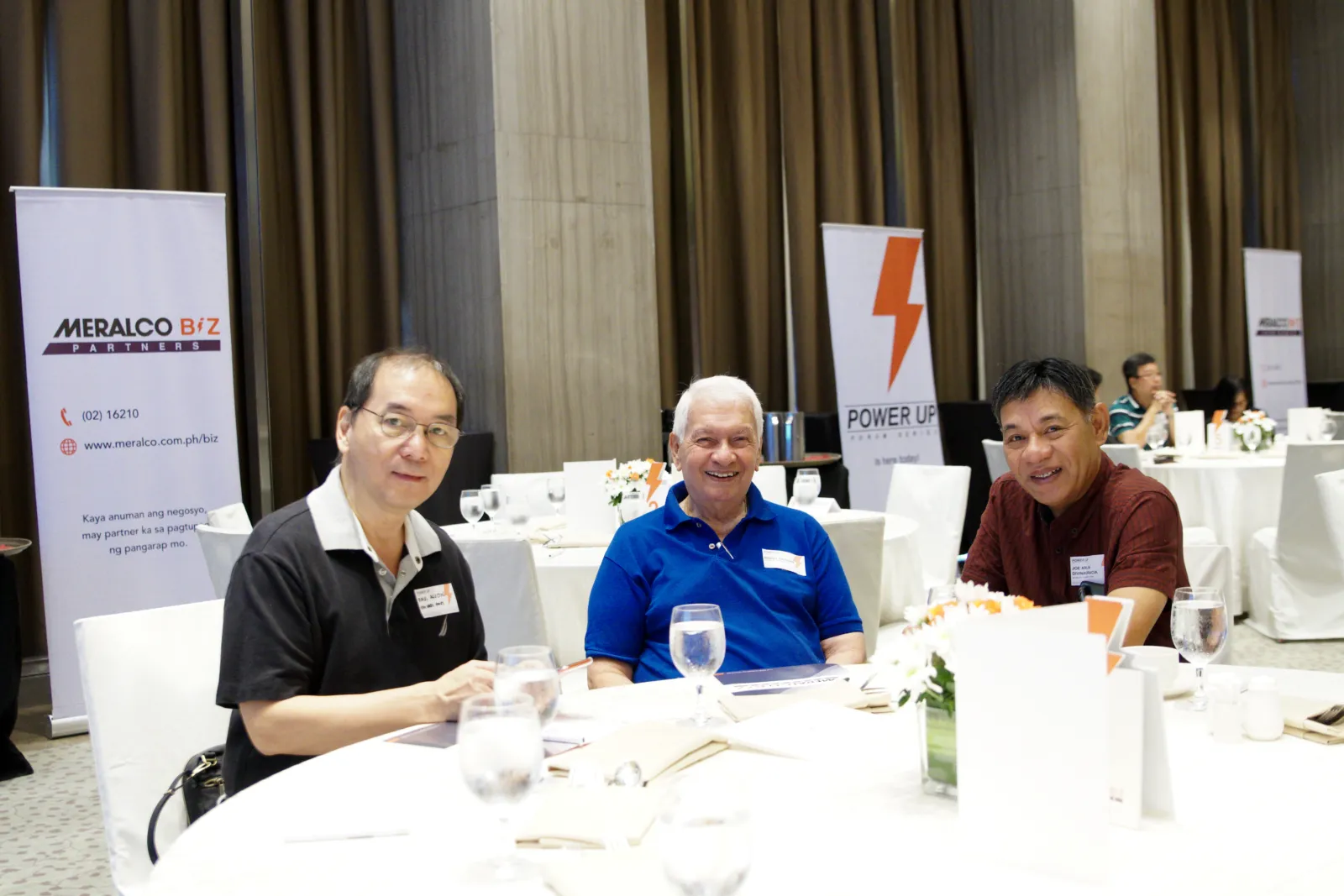March 26, 2019 Power-Up Forum — photo download-5