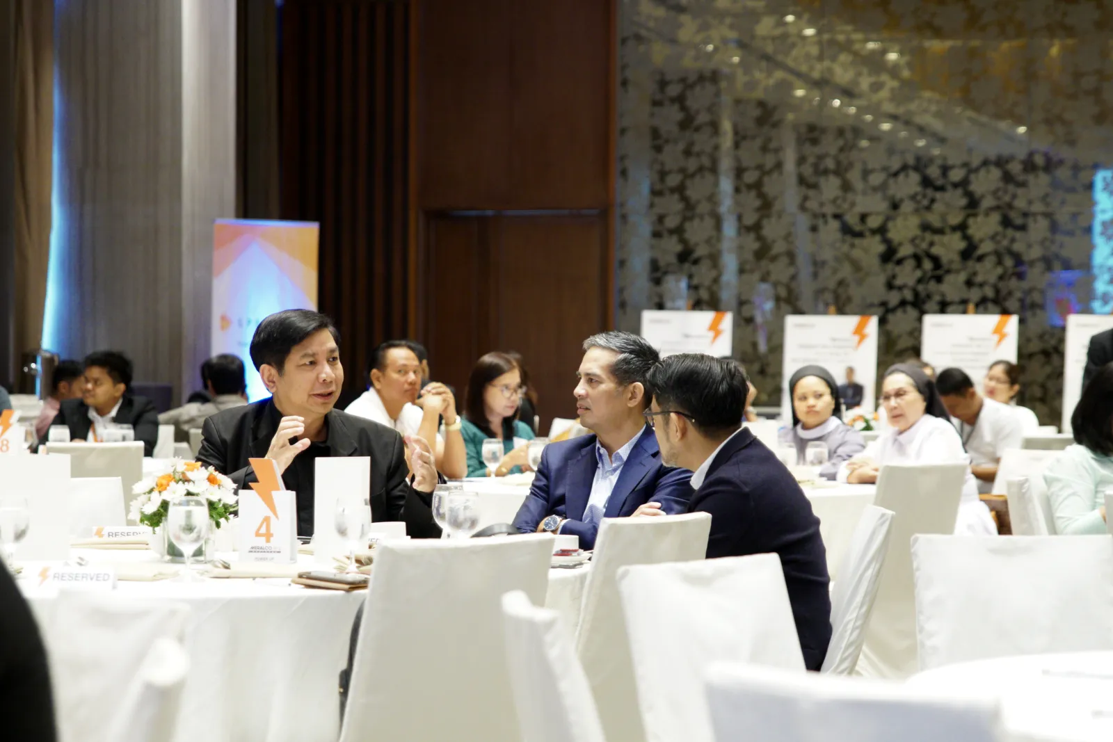 March 26, 2019 Power-Up Forum — photo download-6