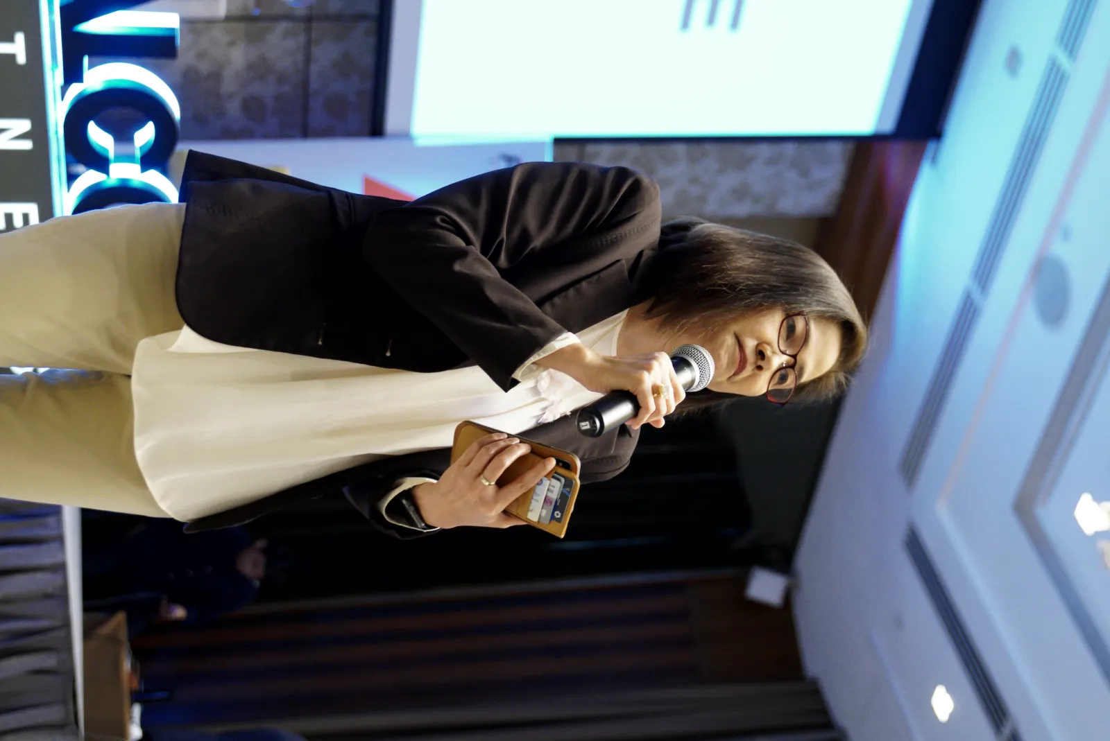 March 26, 2019 Power-Up Forum — photo download-7