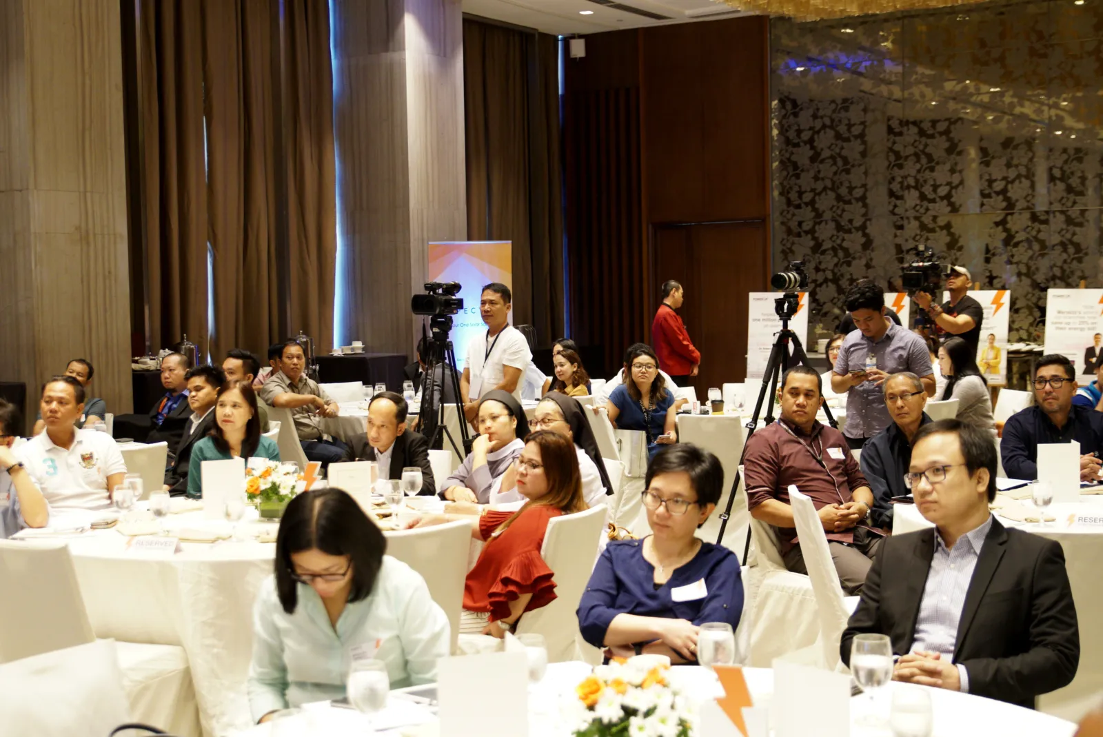 March 26, 2019 Power-Up Forum — photo download-8