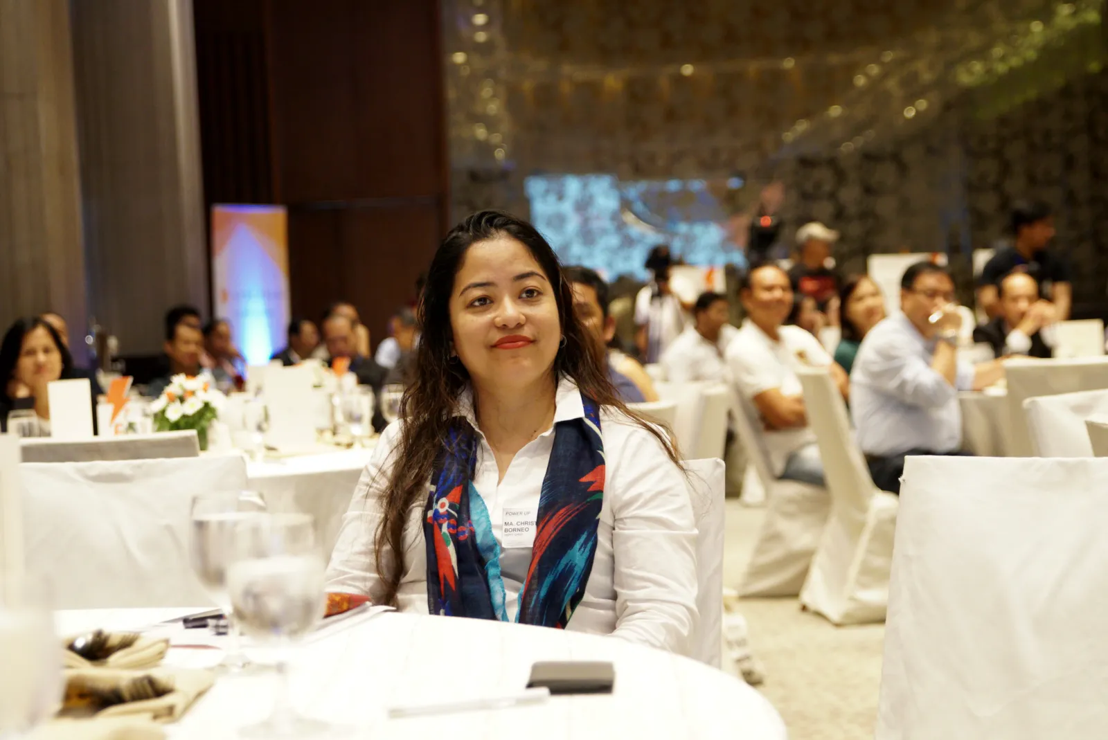 March 26, 2019 Power-Up Forum — photo download-9