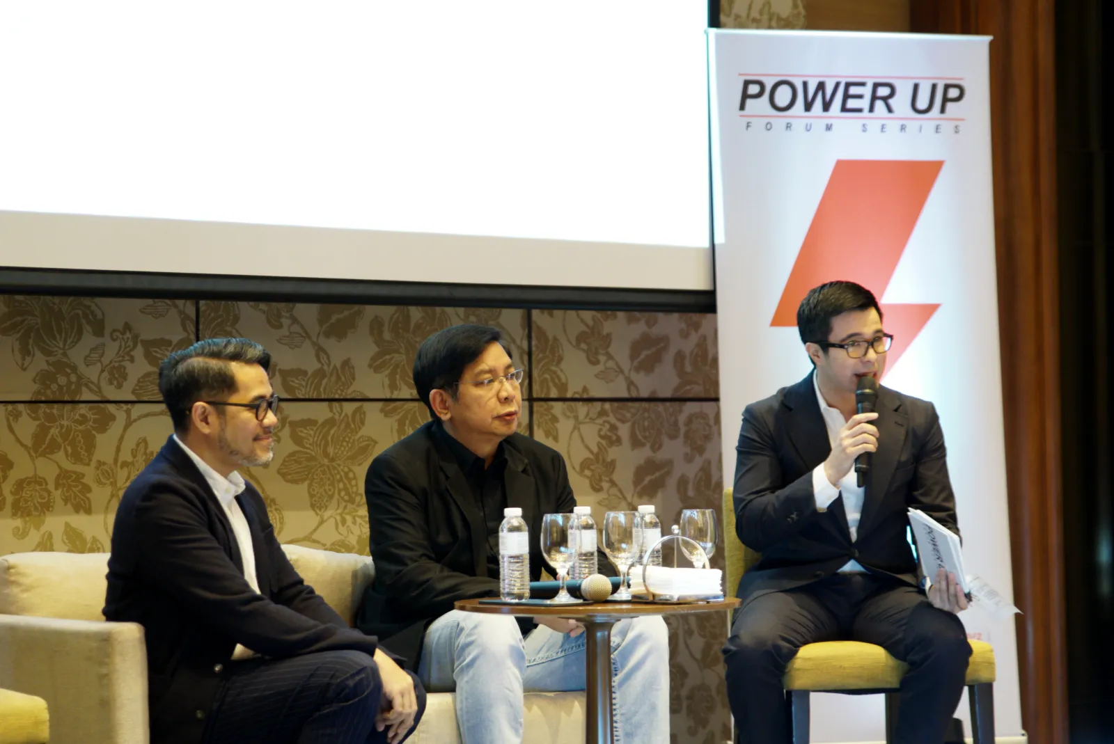 March 26, 2019 Power-Up Forum — photo download-10