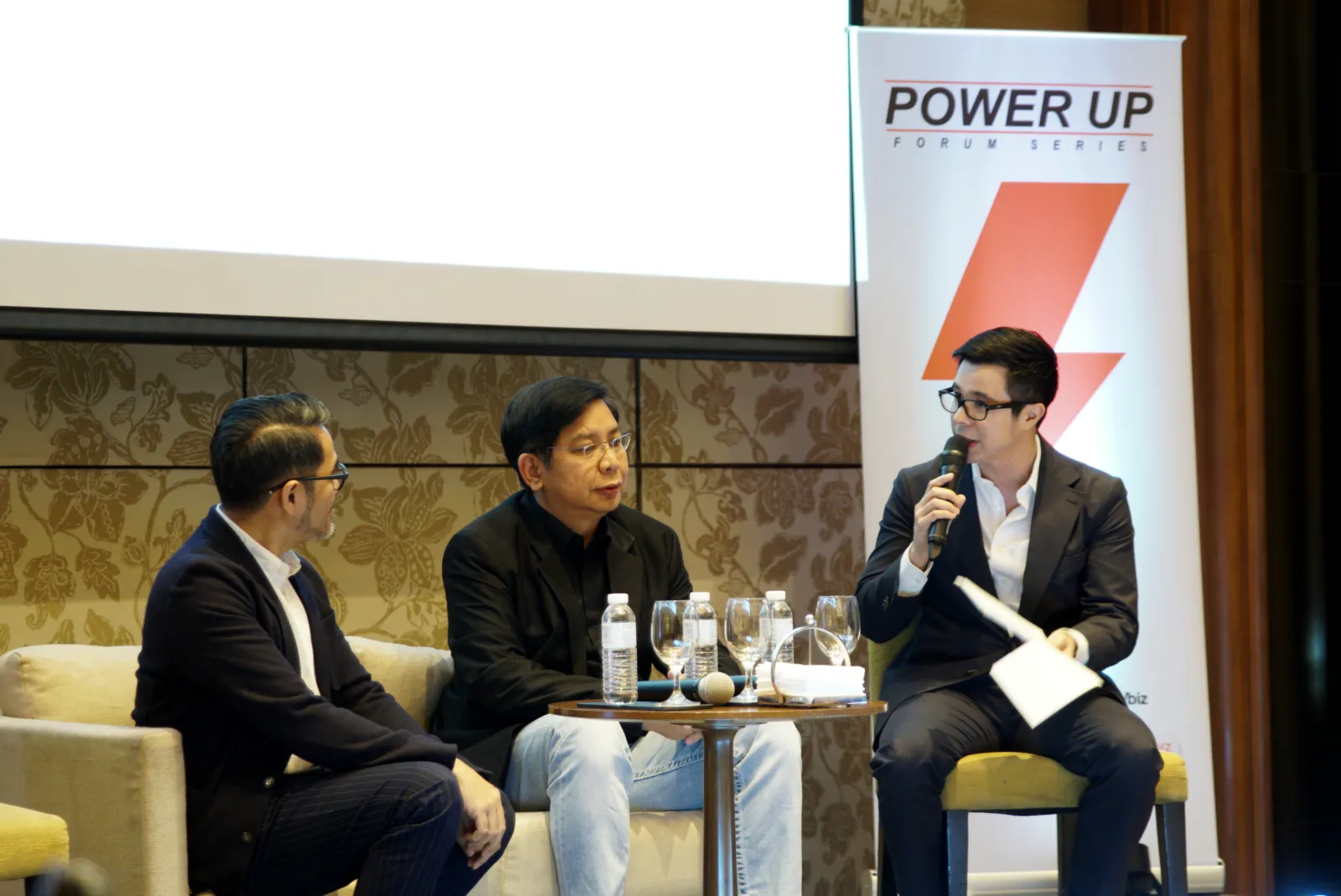 March 26, 2019 Power-Up Forum — photo download-11