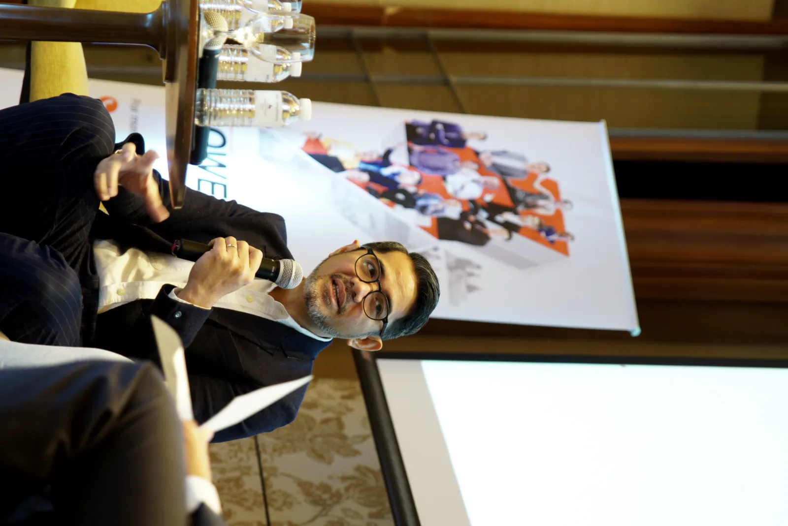 March 26, 2019 Power-Up Forum — photo download-12