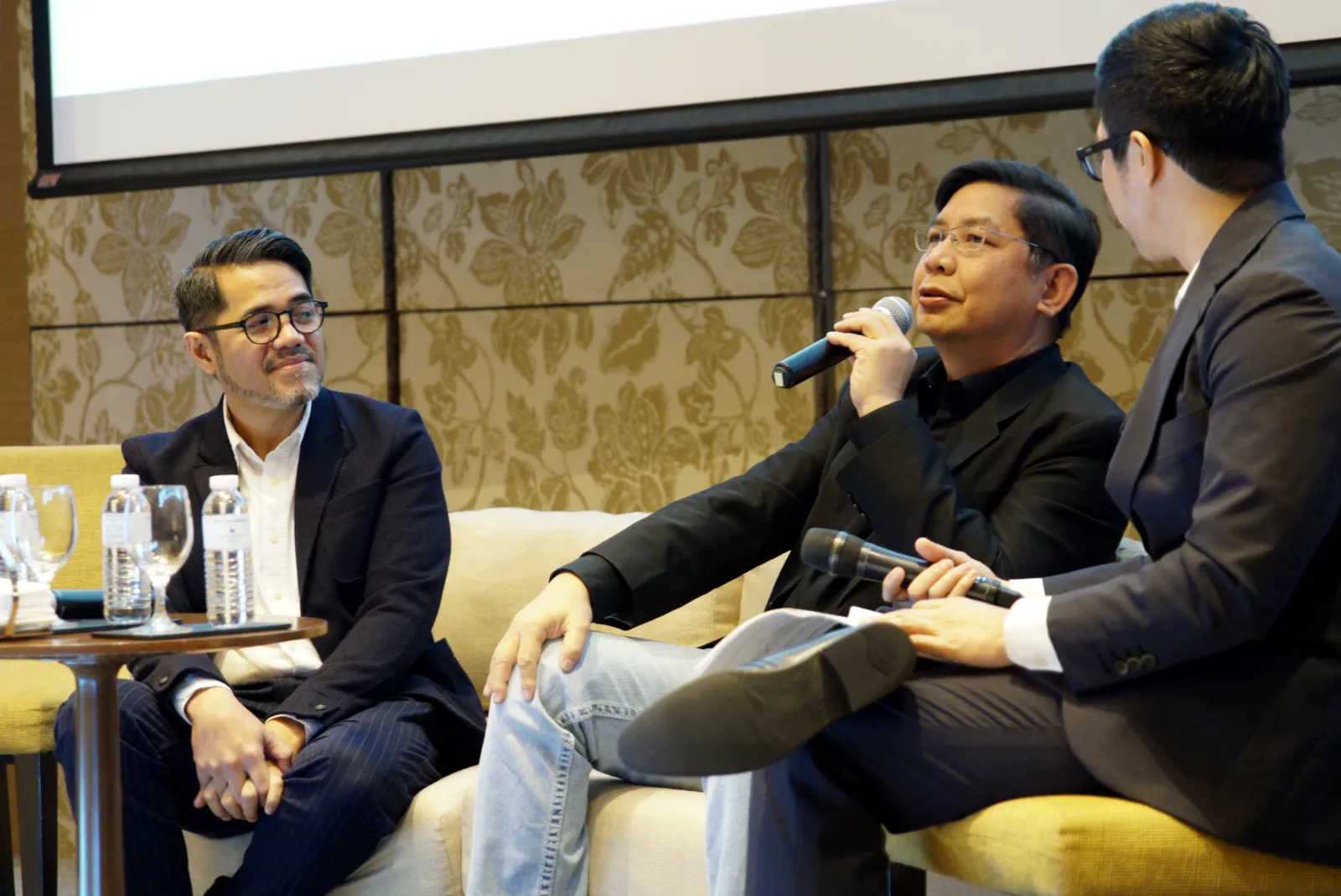 March 26, 2019 Power-Up Forum — photo download-13