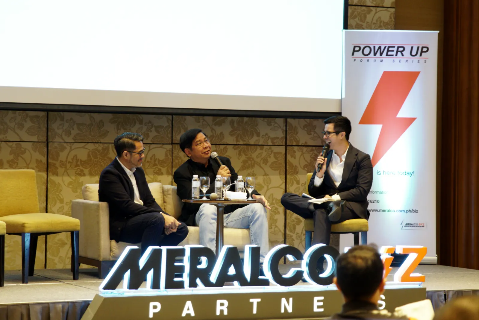 March 26, 2019 Power-Up Forum — photo download-14