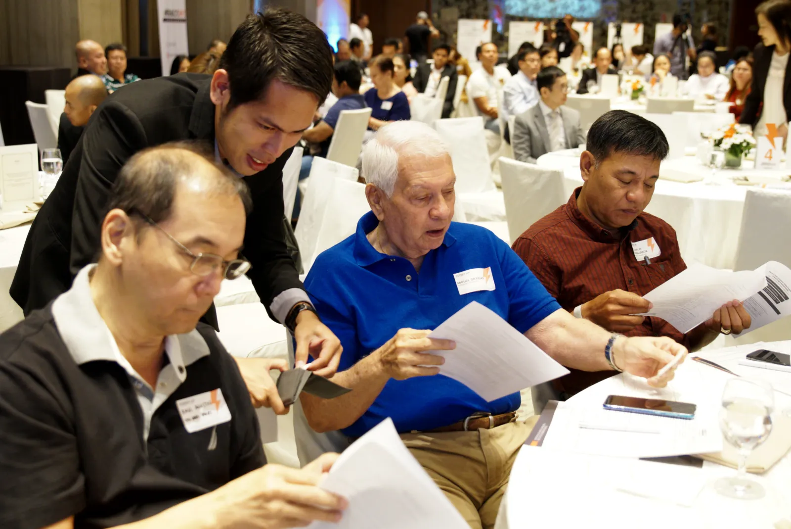 March 26, 2019 Power-Up Forum — photo download-15