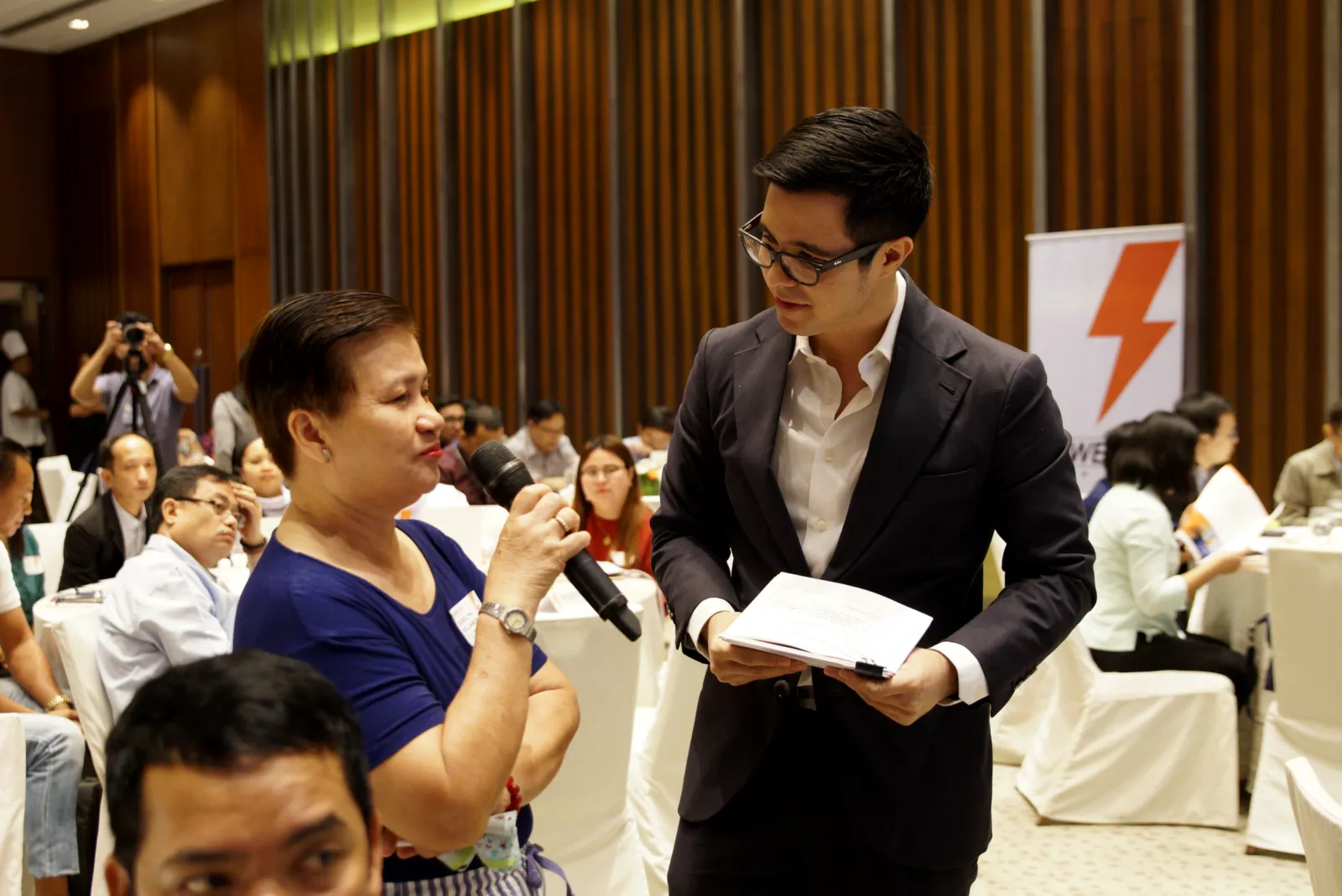 March 26, 2019 Power-Up Forum — photo download-16