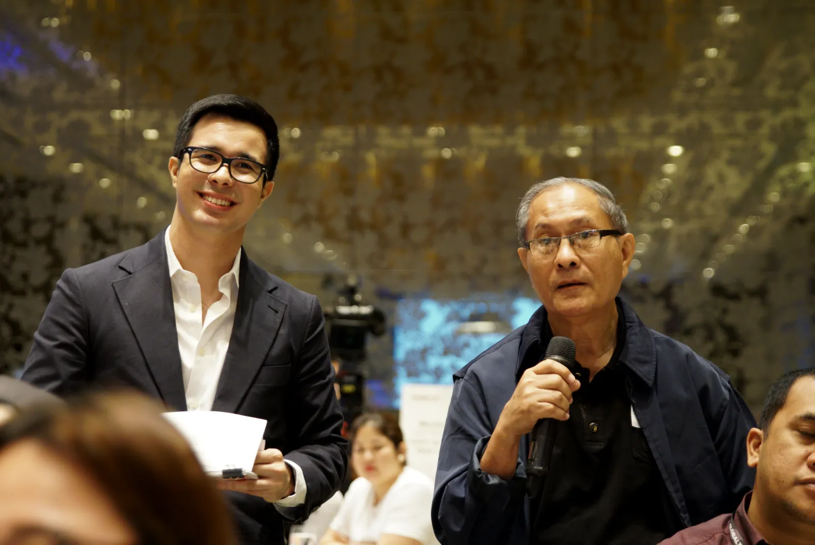 March 26, 2019 Power-Up Forum — photo download-17
