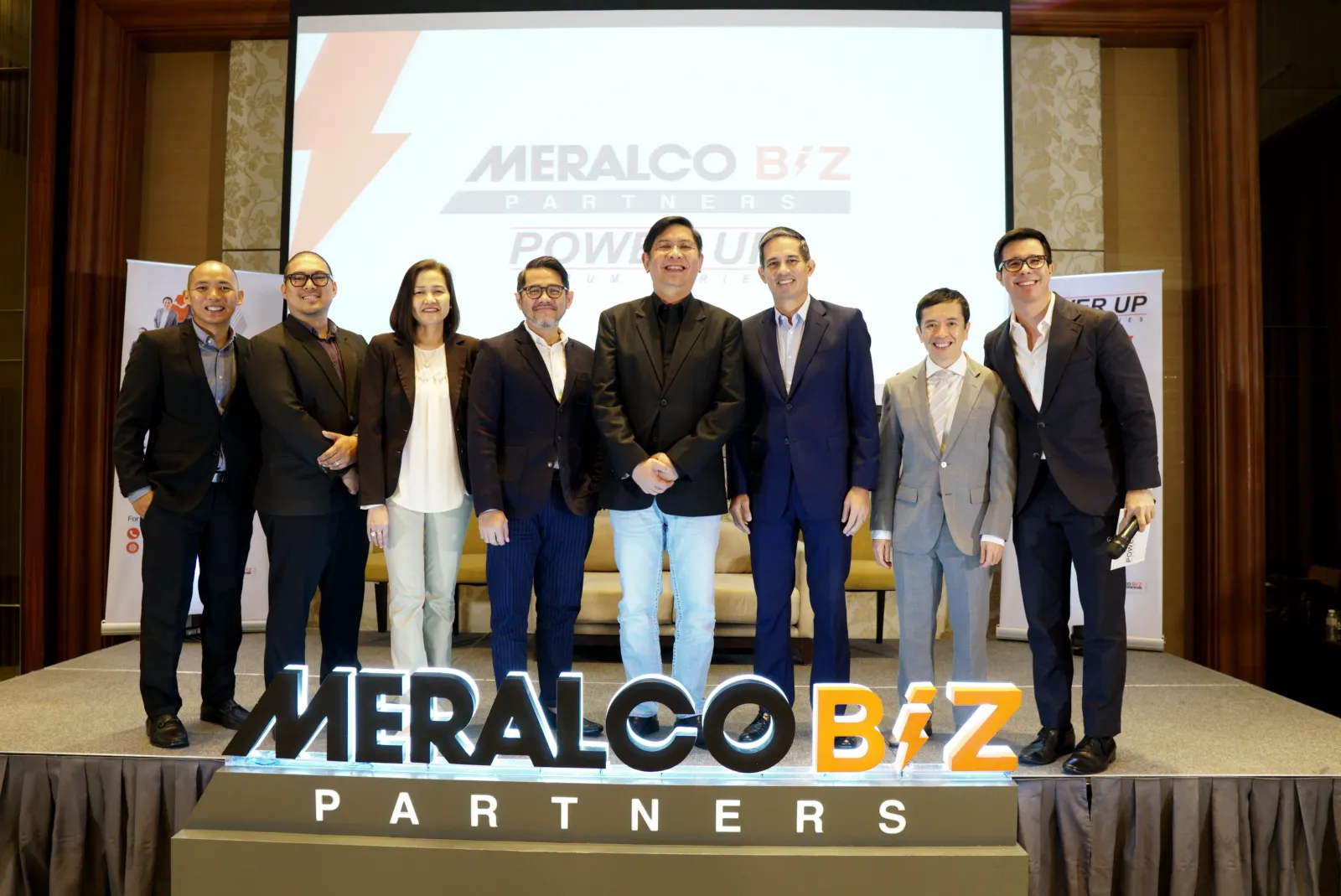 March 26, 2019 Power-Up Forum — photo download-20