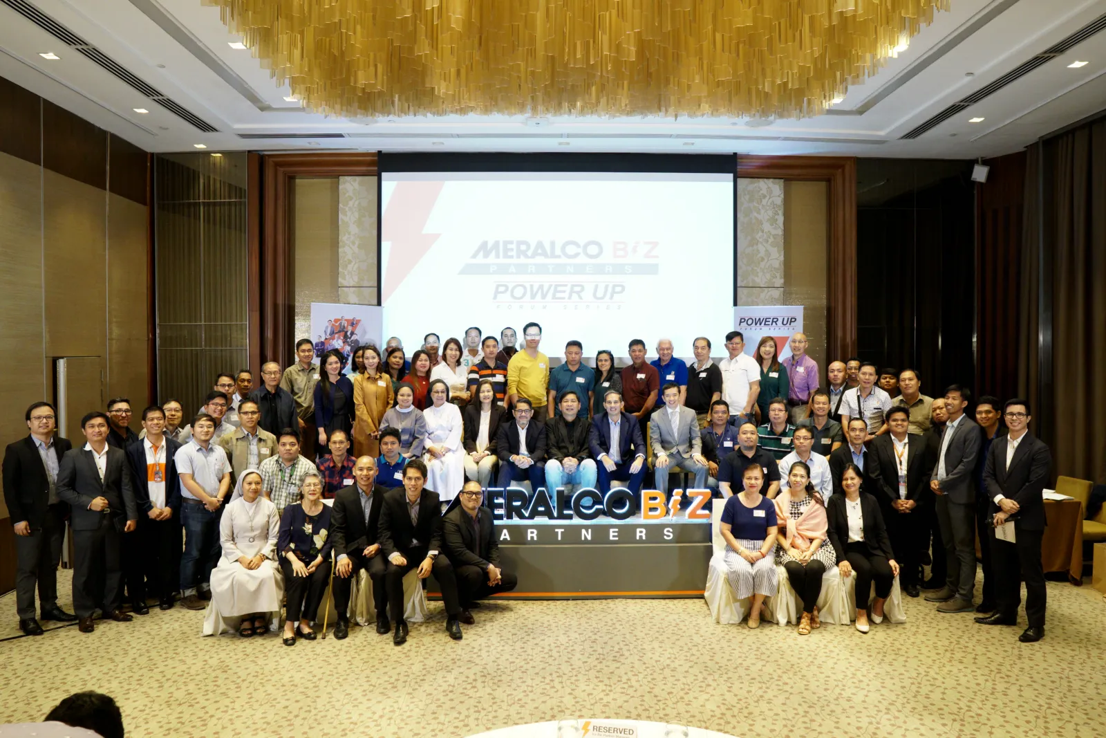 March 26, 2019 Power-Up Forum — photo download-21