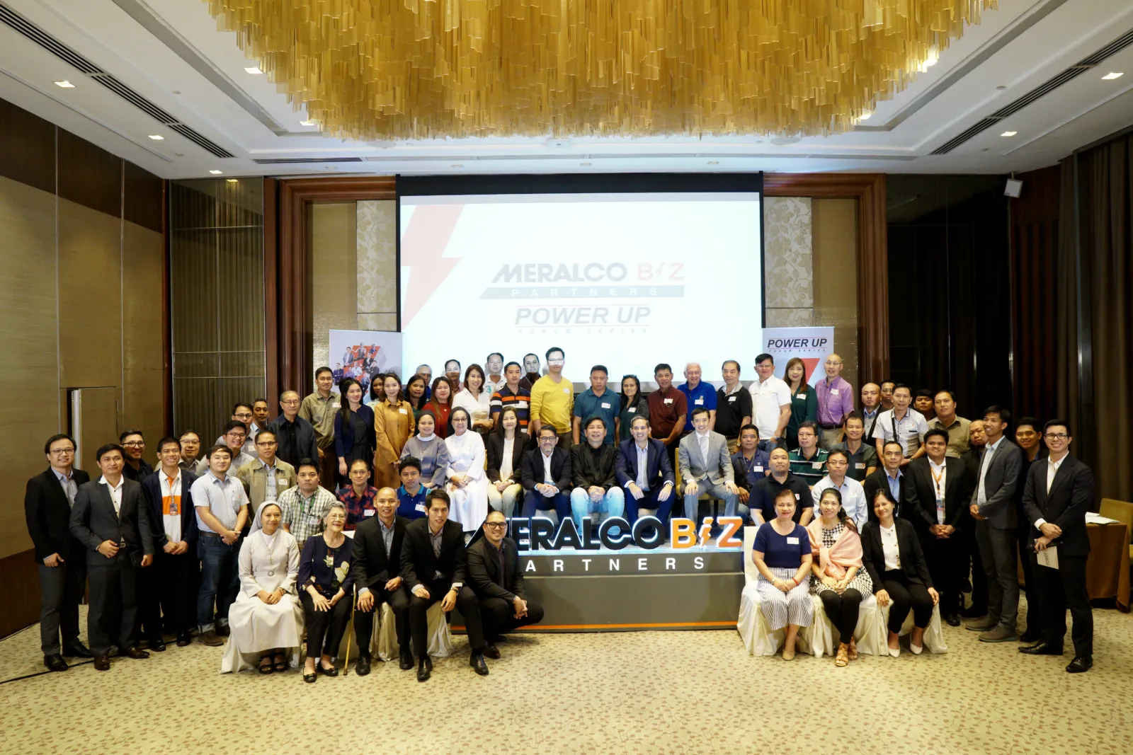 March 26, 2019 Power-Up Forum — photo download-22