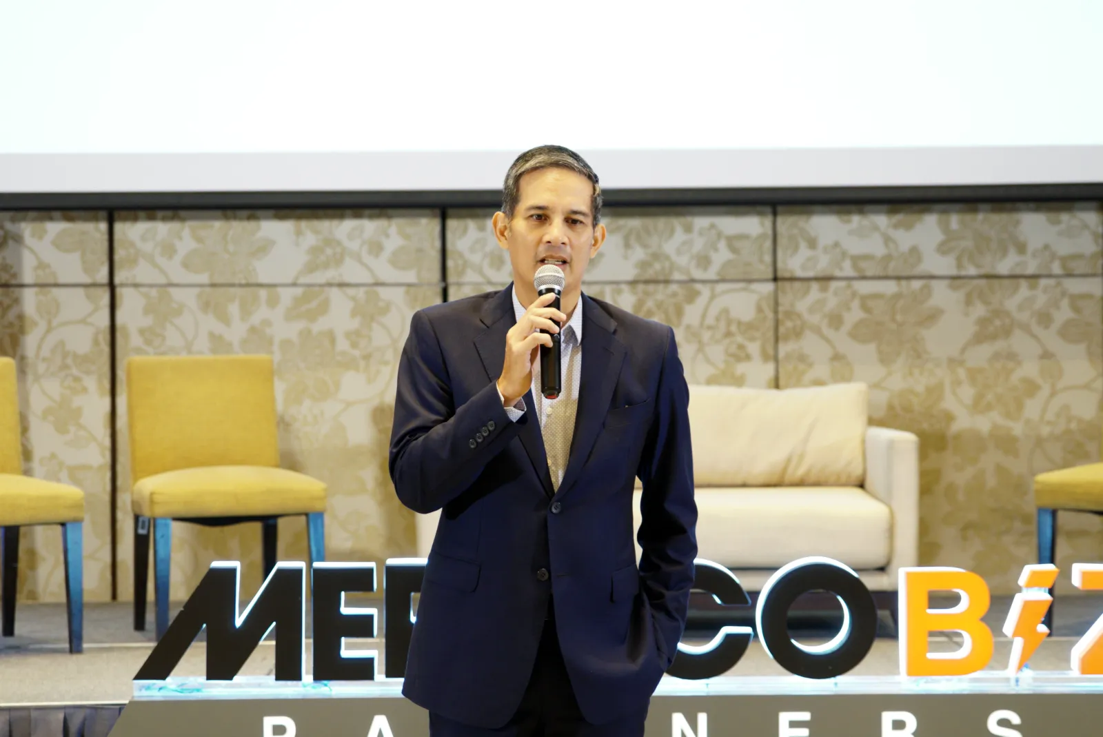 March 26, 2019 Power-Up Forum — photo download-23