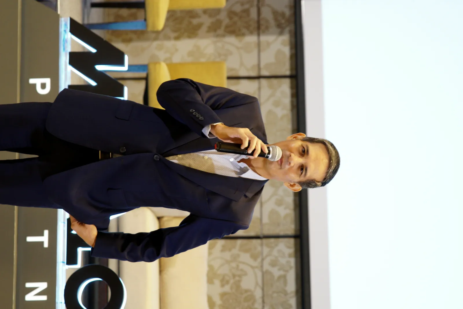 March 26, 2019 Power-Up Forum — photo download-24