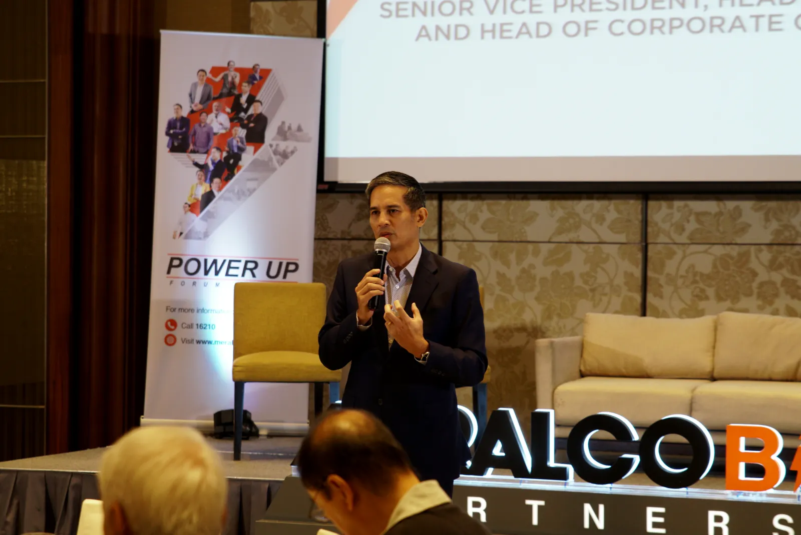 March 26, 2019 Power-Up Forum — photo download-25