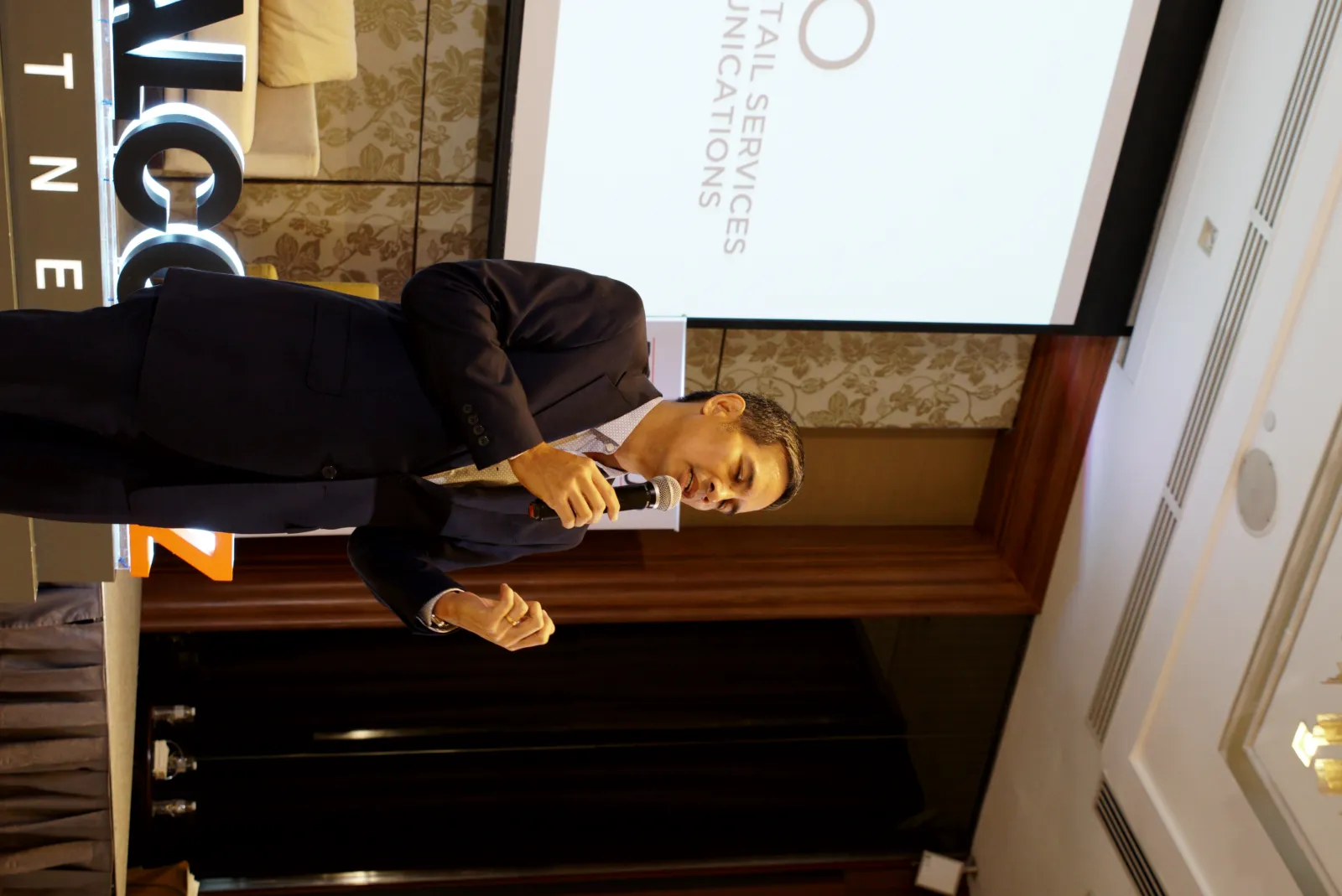 March 26, 2019 Power-Up Forum — photo download-26