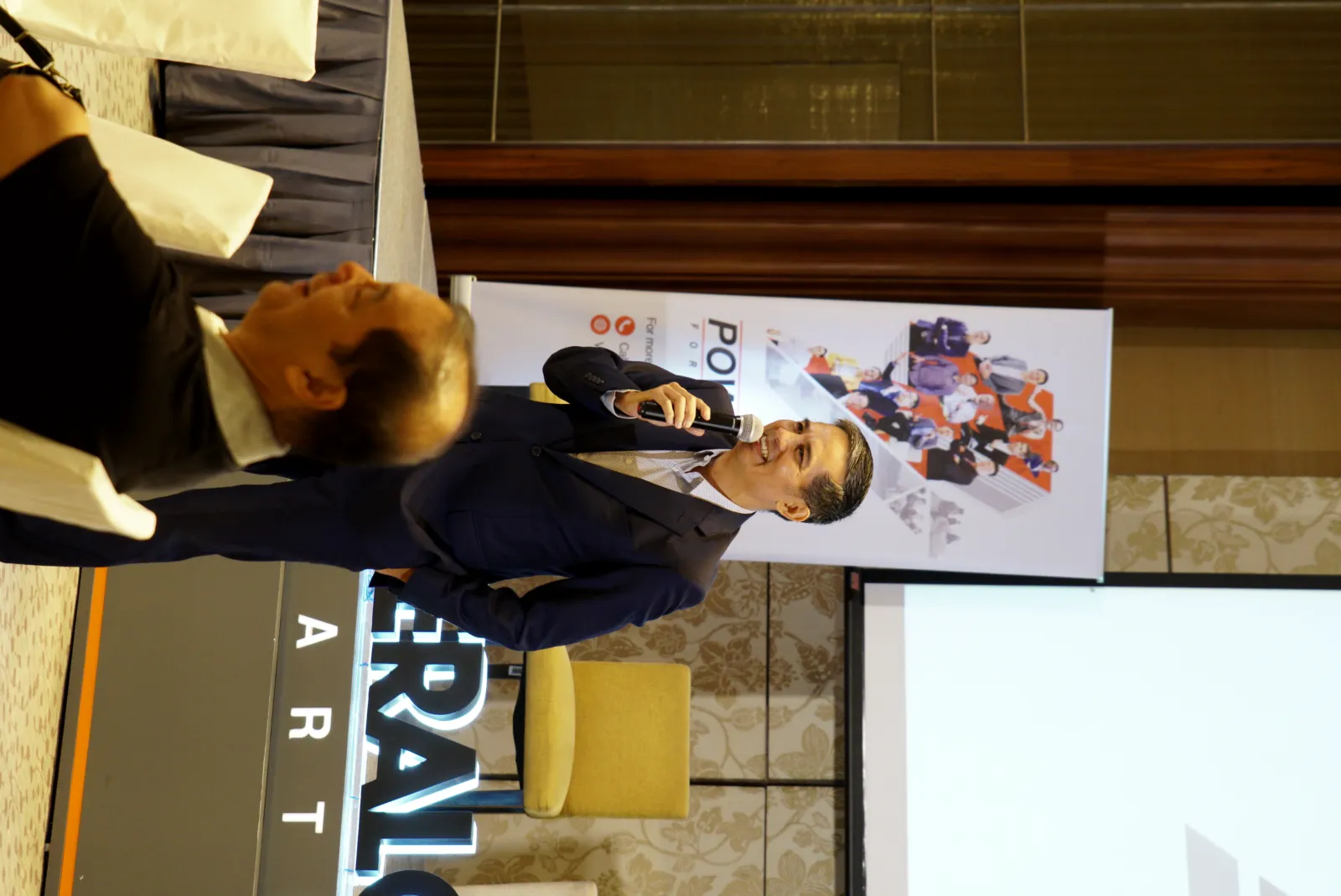 March 26, 2019 Power-Up Forum — photo download-27