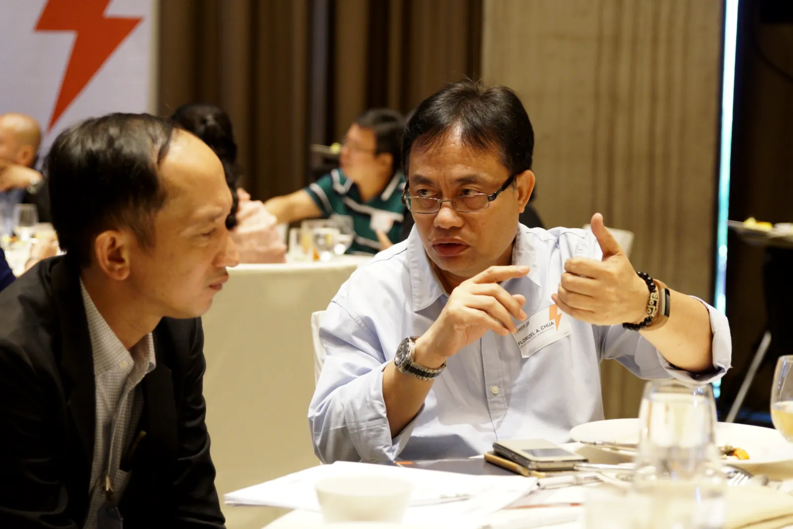 March 26, 2019 Power-Up Forum — photo download-28