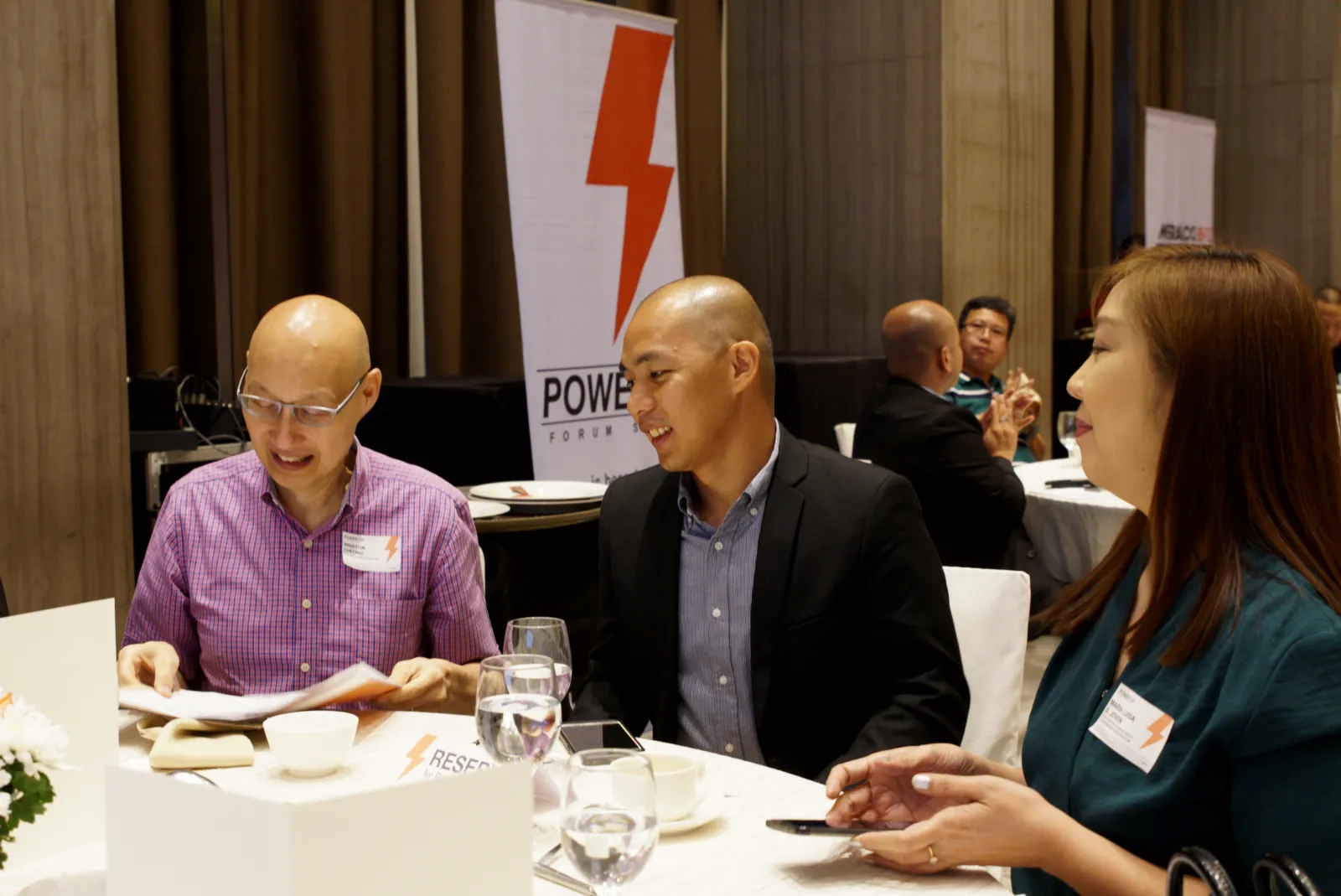 March 26, 2019 Power-Up Forum — photo download-29