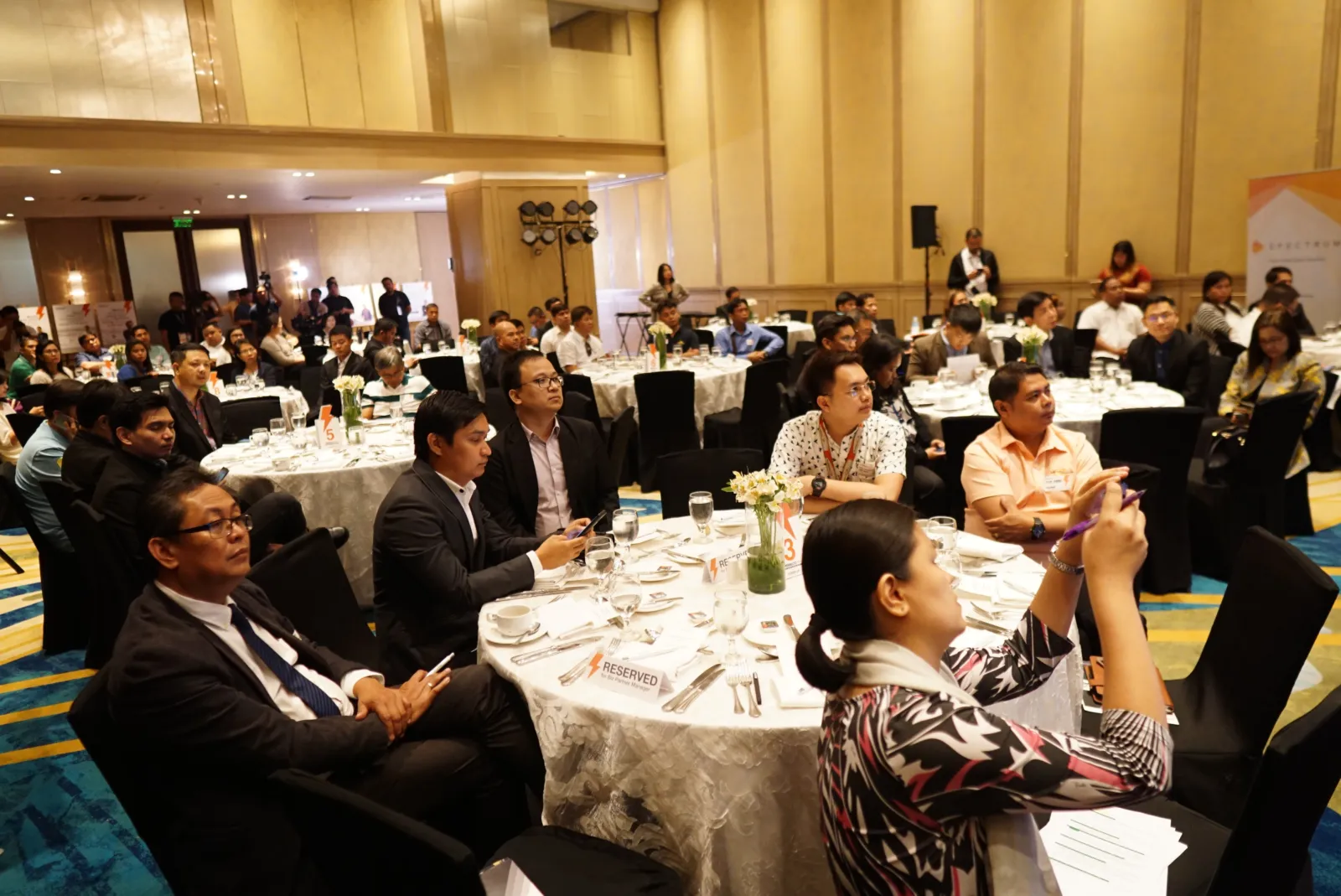 May 8, 2019 Power-Up Forum — photo download-0
