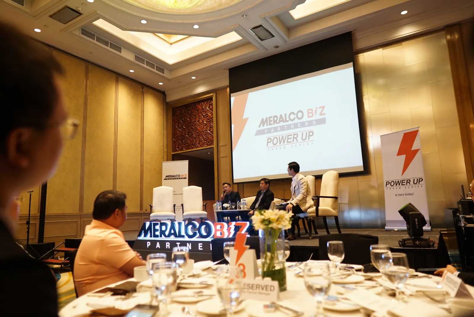May 8, 2019 Power-Up Forum — photo download-1