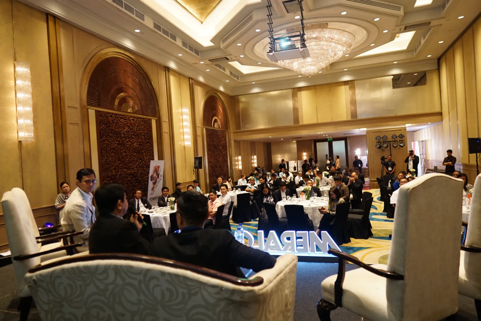 May 8, 2019 Power-Up Forum — photo download-2