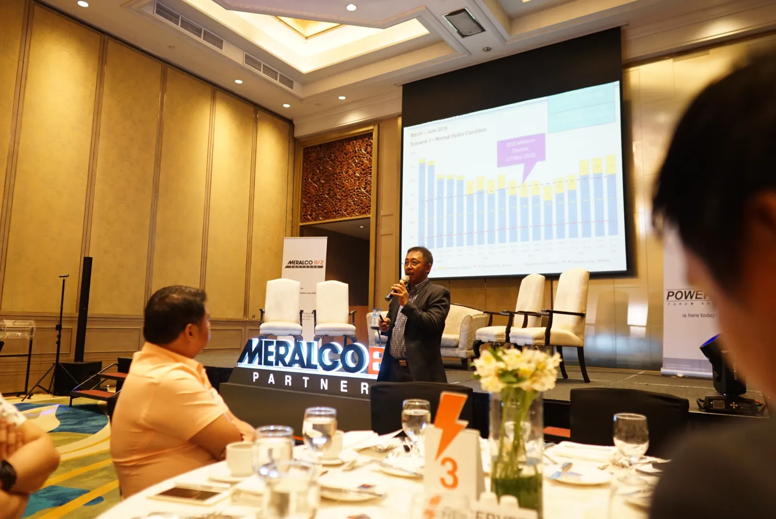 May 8, 2019 Power-Up Forum — photo download-3