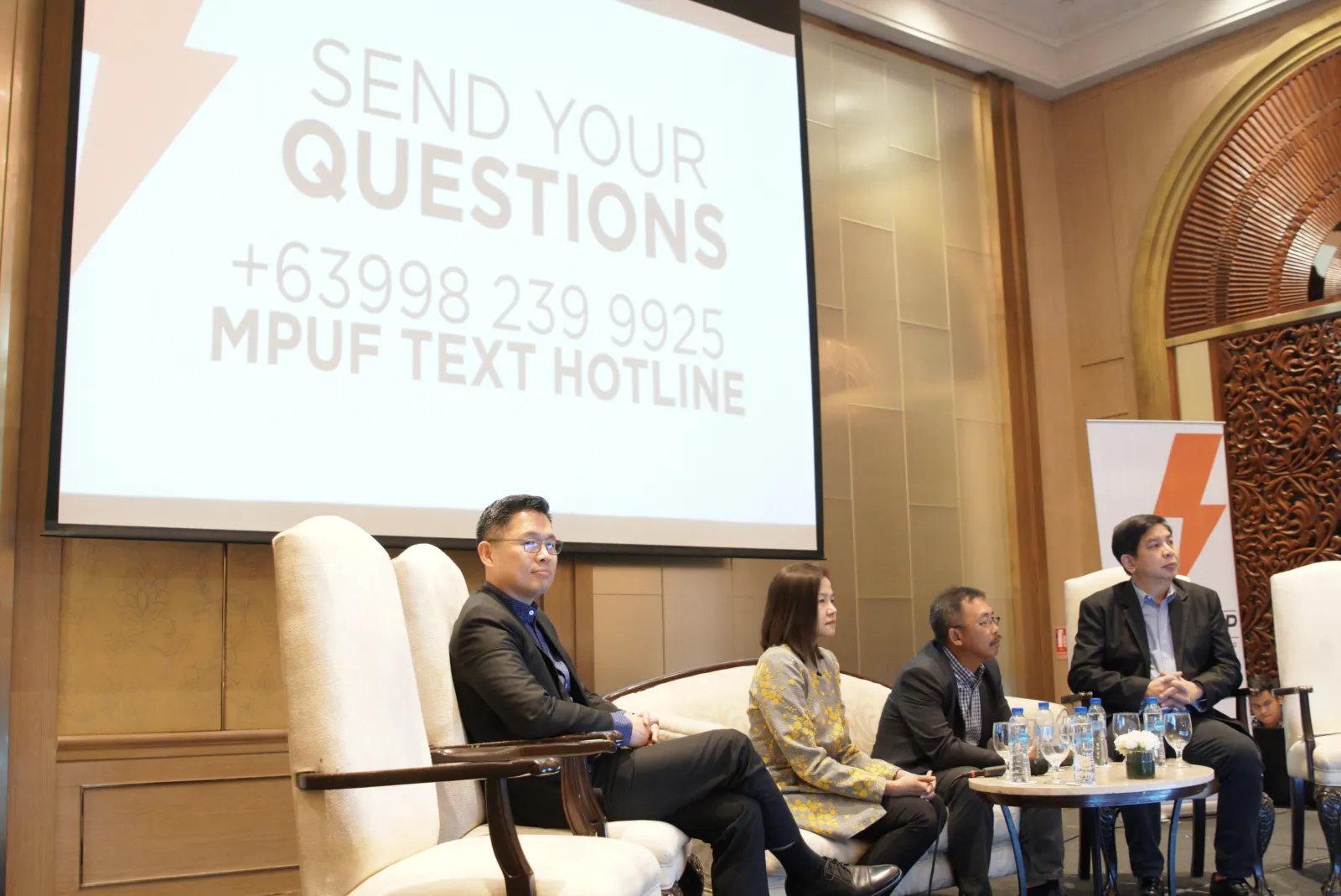 May 8, 2019 Power-Up Forum — photo download-4