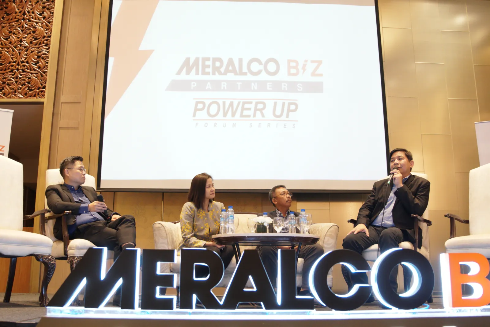 May 8, 2019 Power-Up Forum — photo download-5