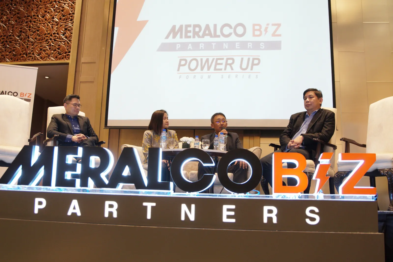 May 8, 2019 Power-Up Forum — photo download-6