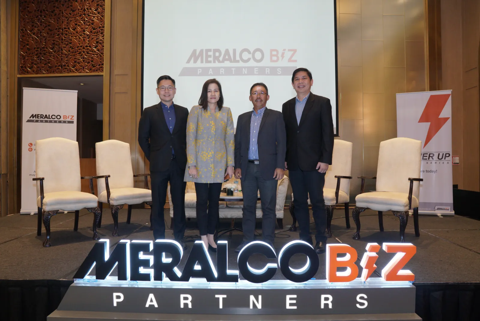 May 8, 2019 Power-Up Forum — photo download-7