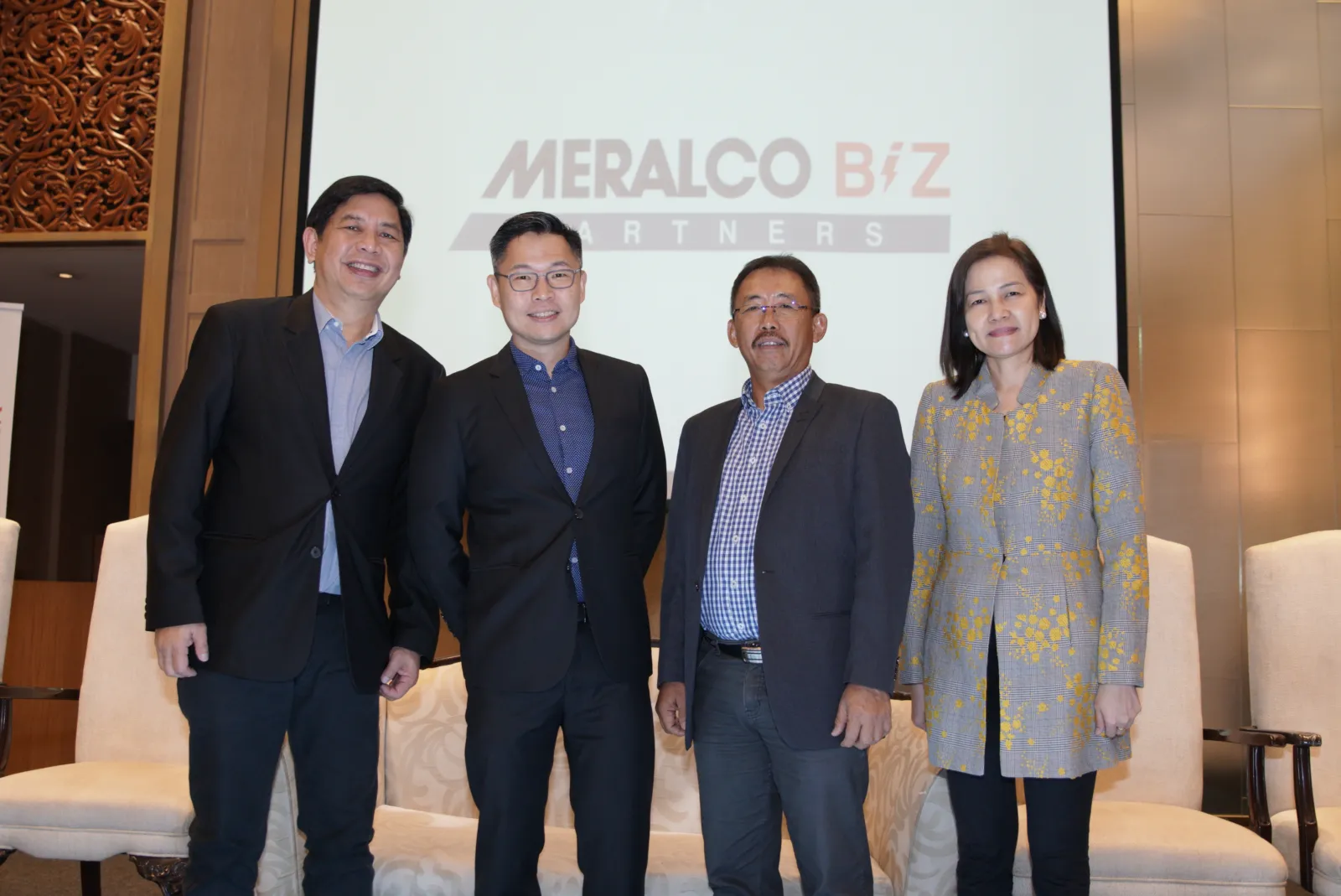 May 8, 2019 Power-Up Forum — photo download-8