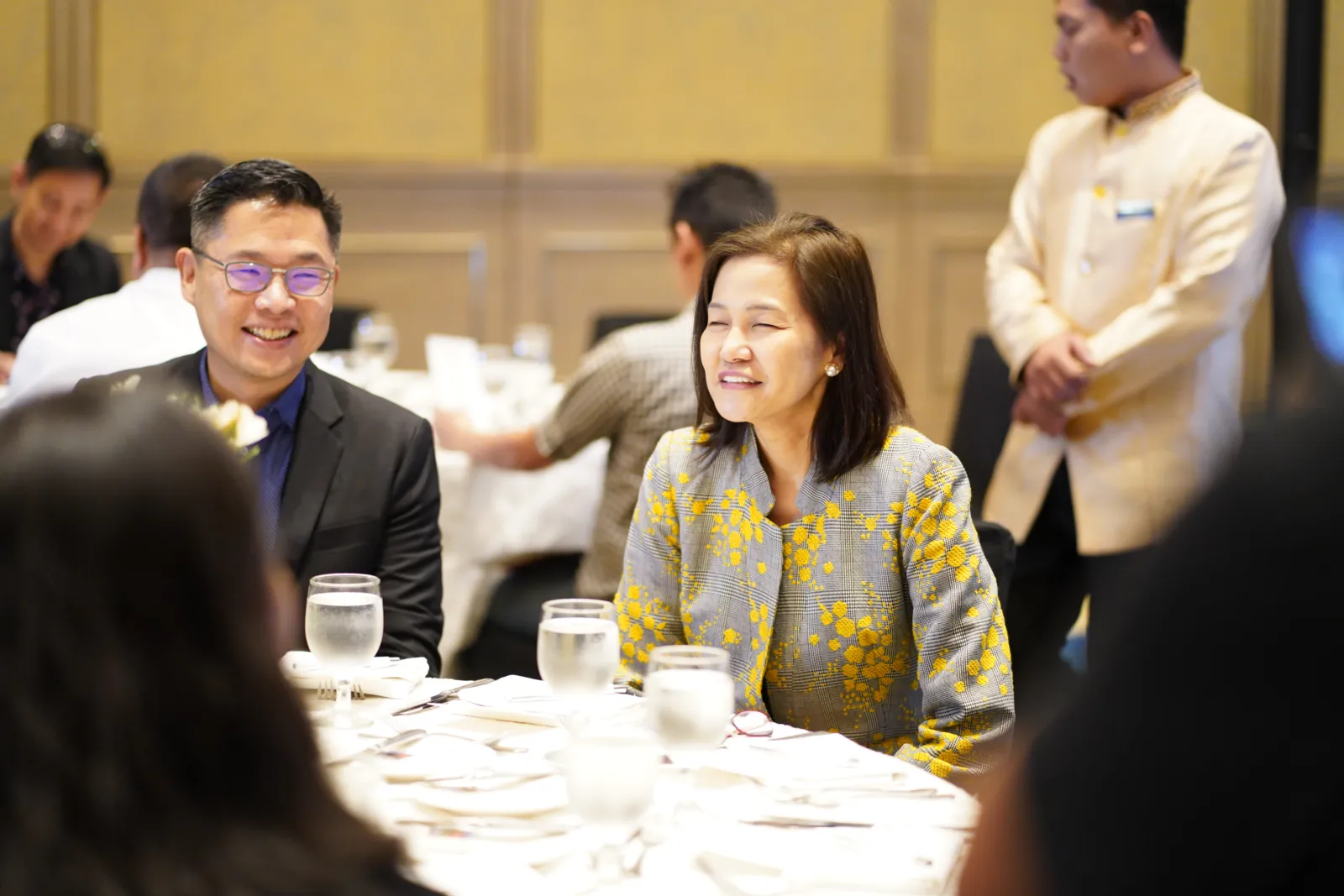 May 8, 2019 Power-Up Forum — photo download-9