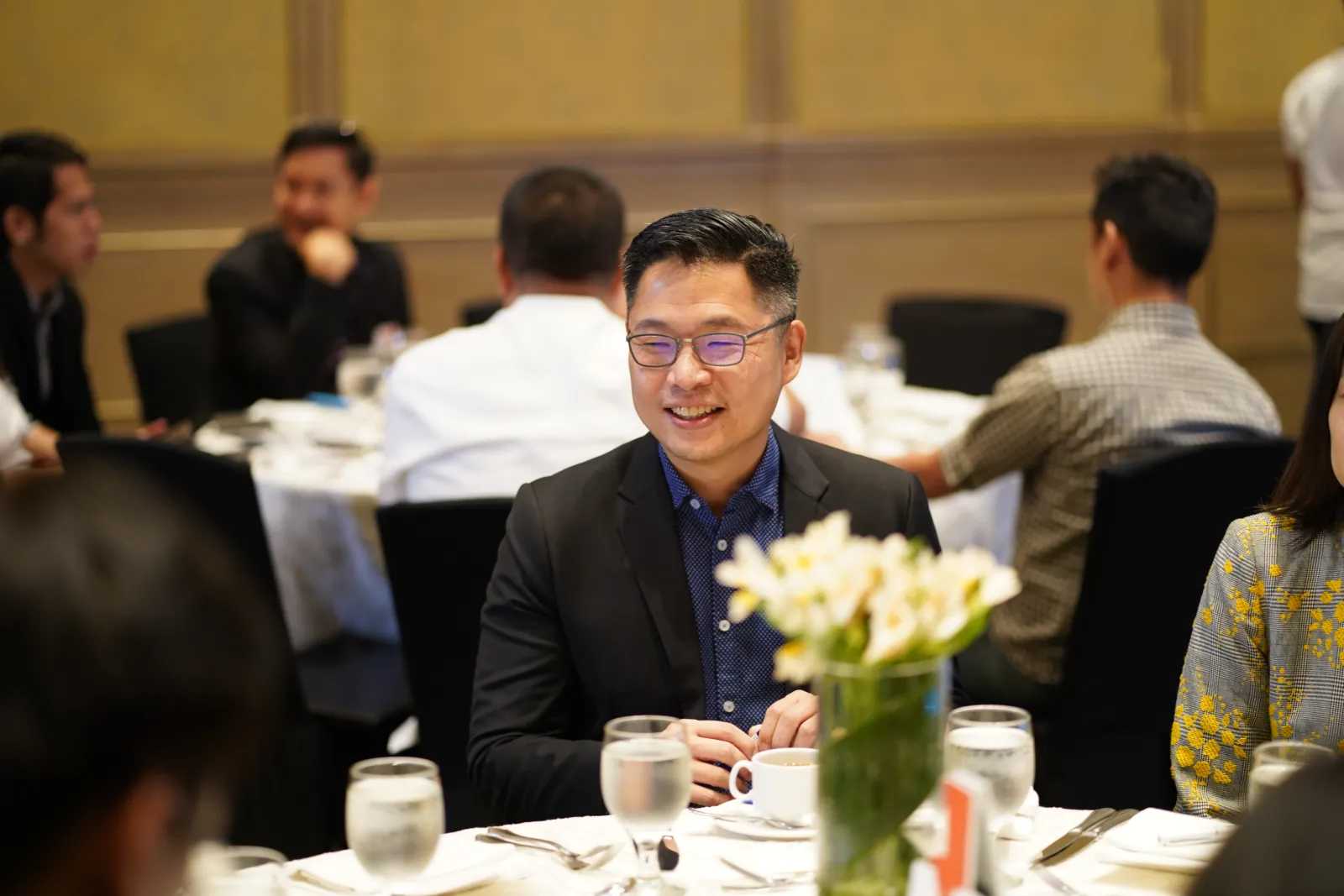 May 8, 2019 Power-Up Forum — photo download-10