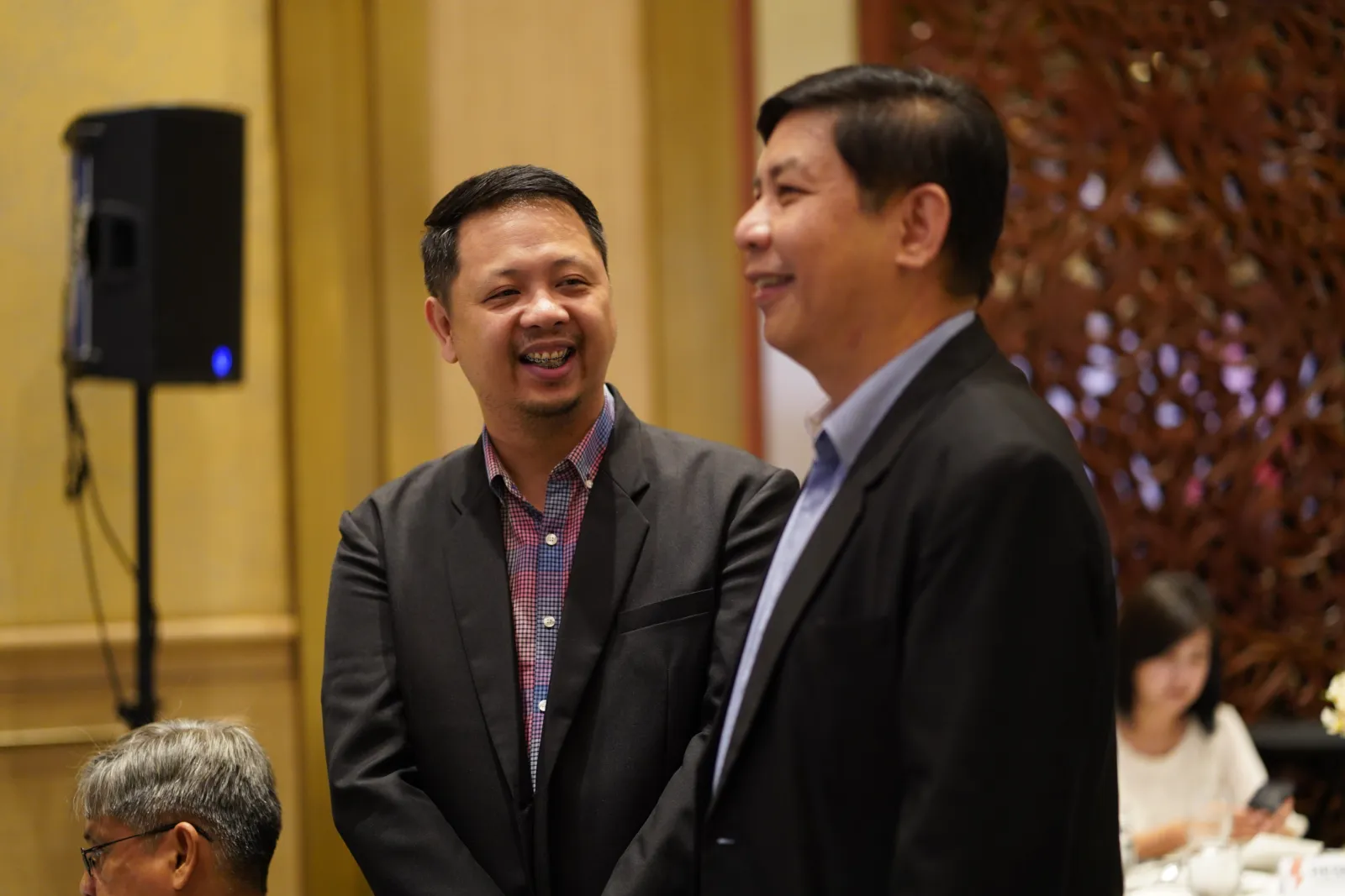 May 8, 2019 Power-Up Forum — photo download-11