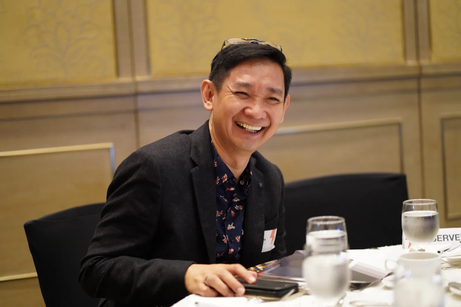 May 8, 2019 Power-Up Forum — photo download-12