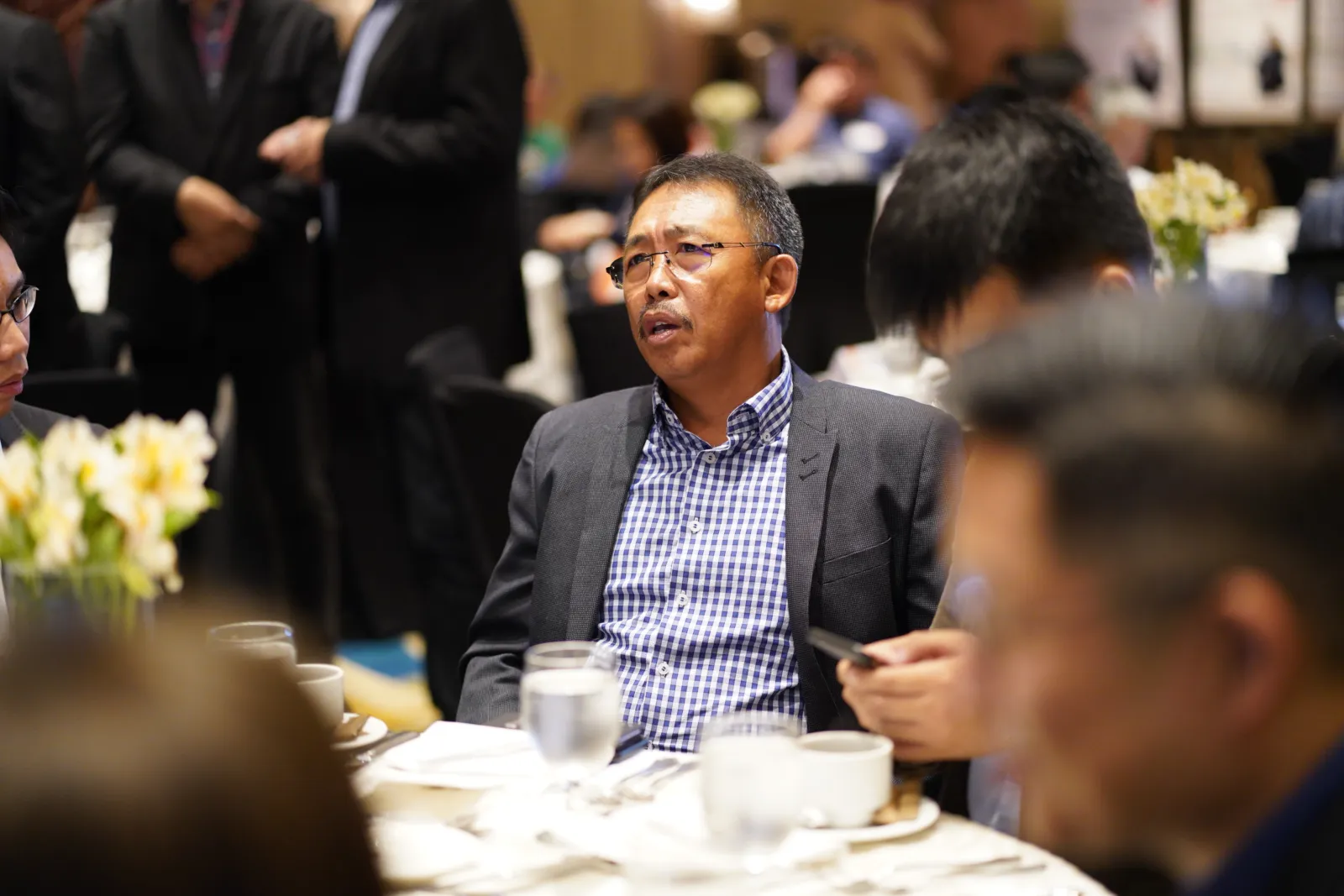 May 8, 2019 Power-Up Forum — photo download-13