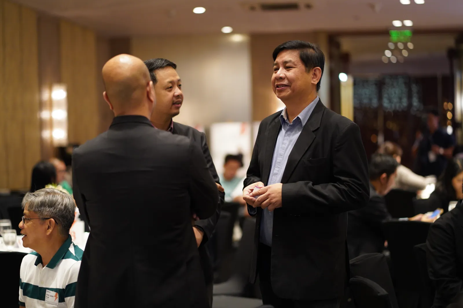 May 8, 2019 Power-Up Forum — photo download-14