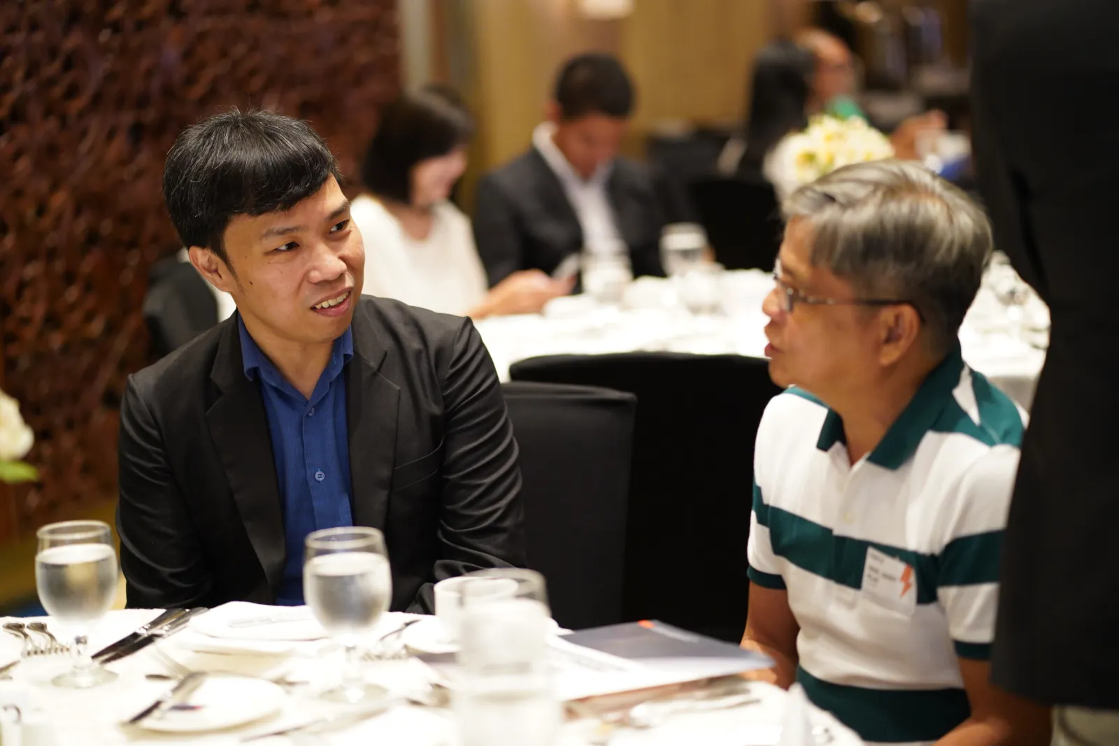 May 8, 2019 Power-Up Forum — photo download-15