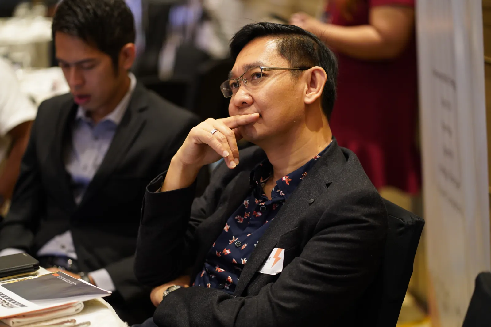 May 8, 2019 Power-Up Forum — photo download-16