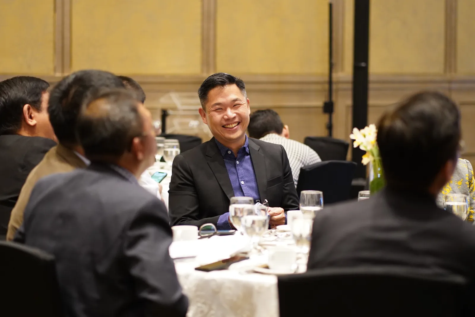 May 8, 2019 Power-Up Forum — photo download-17