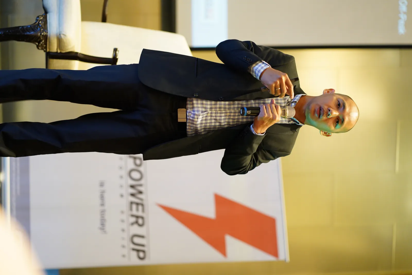 May 8, 2019 Power-Up Forum — photo download-18