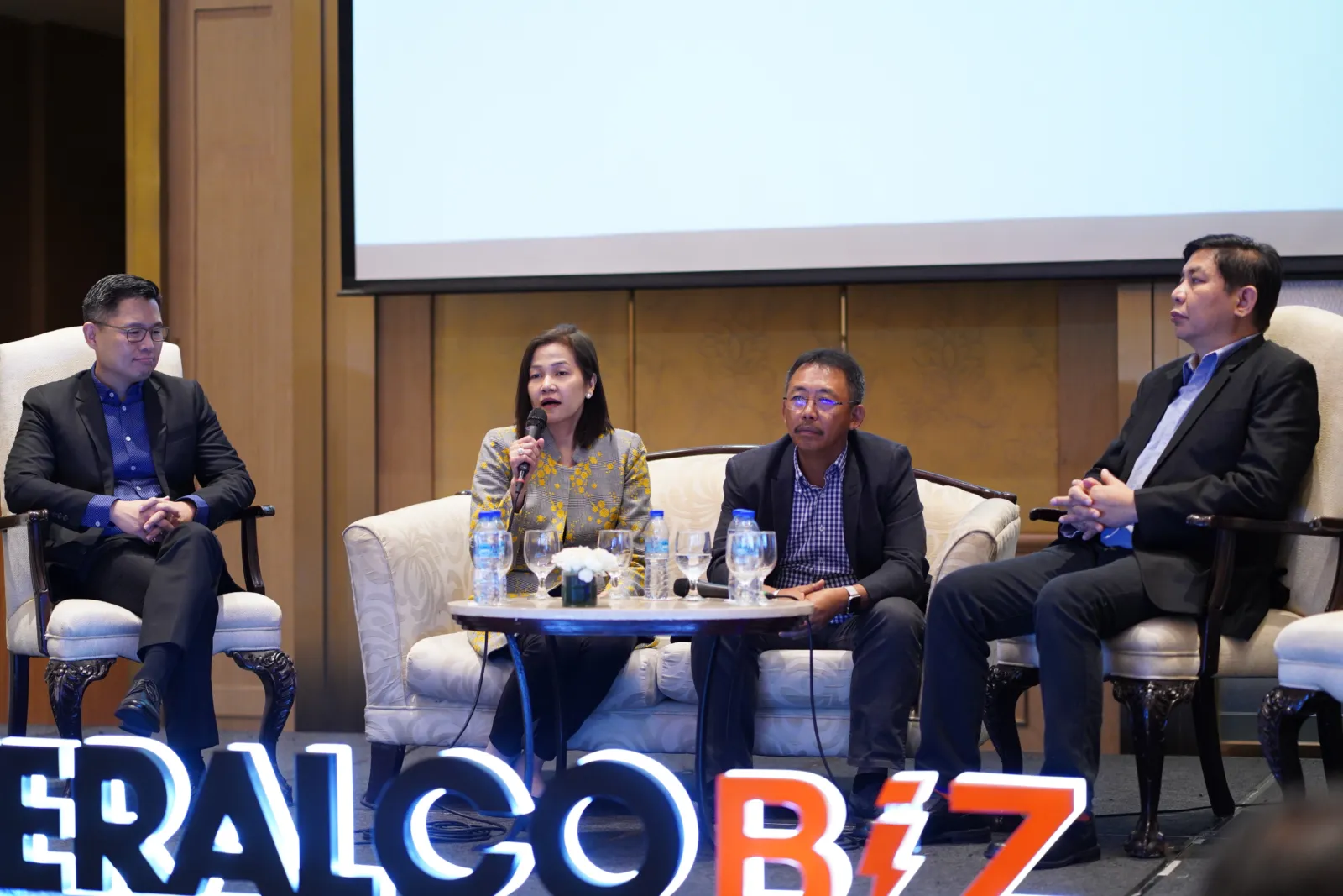 May 8, 2019 Power-Up Forum — photo download-19
